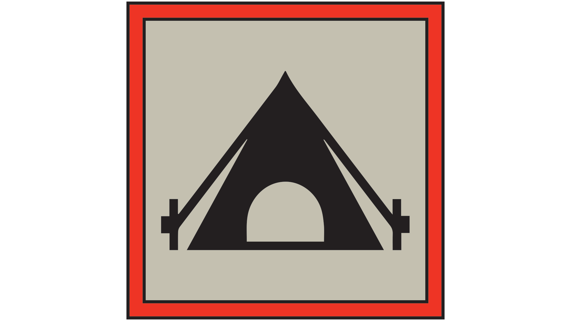 Icon for Head Counselor