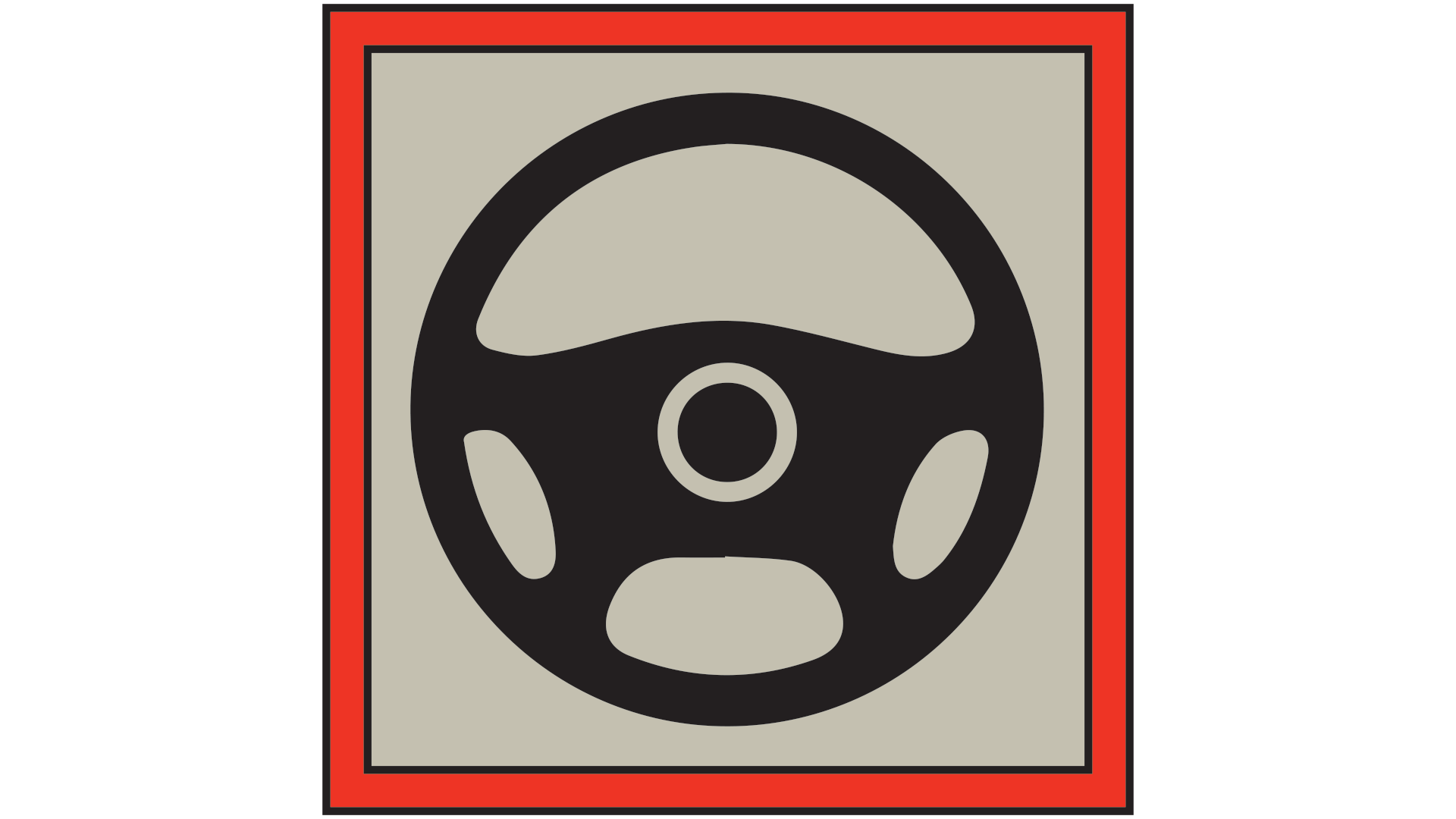 Icon for Friday Driver
