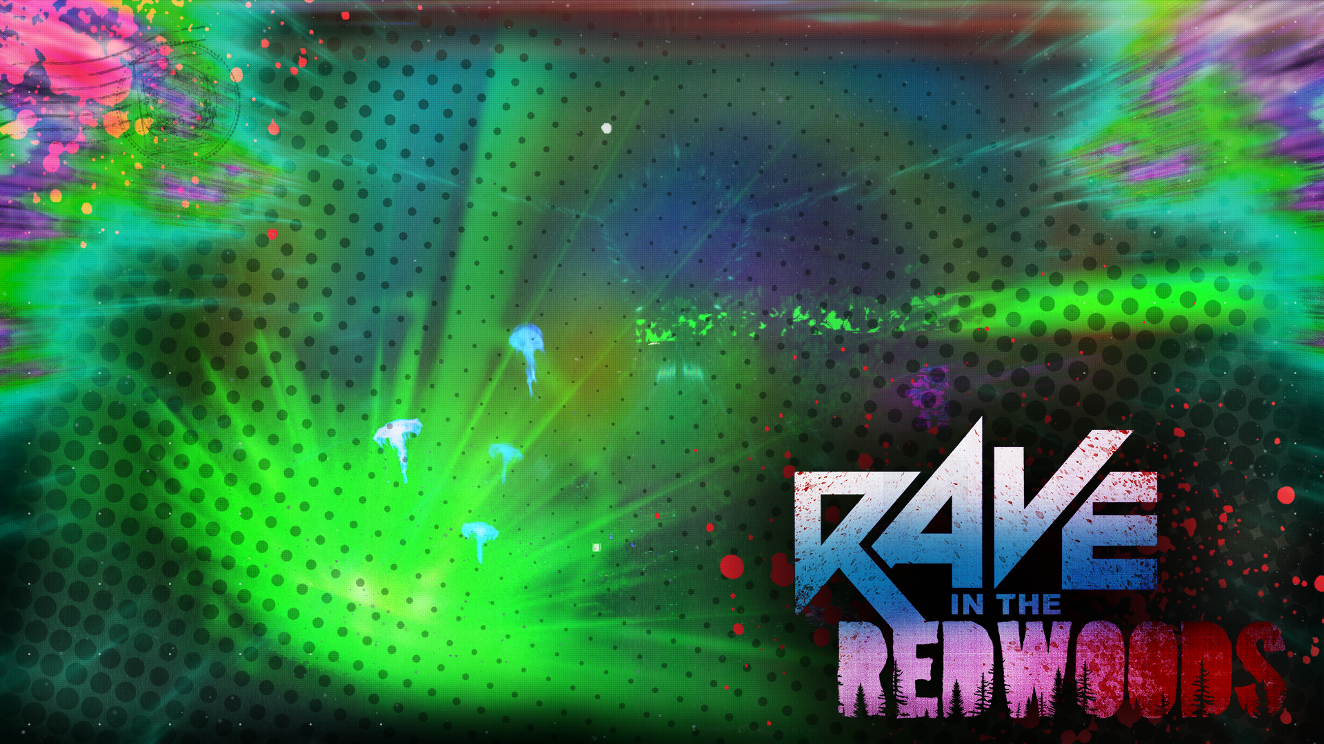 Icon for Rave On