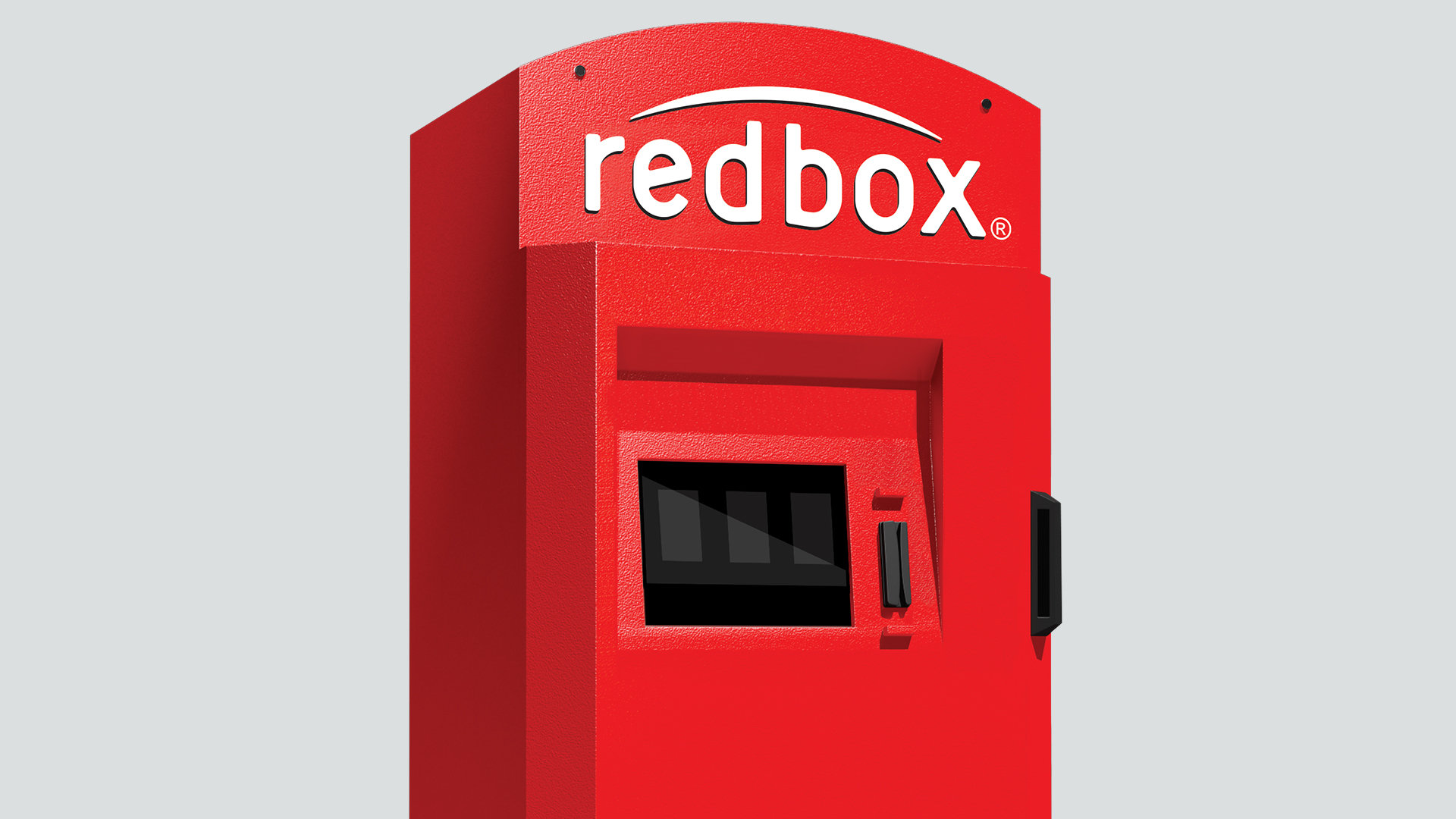 Icon for Redbox Big Moment