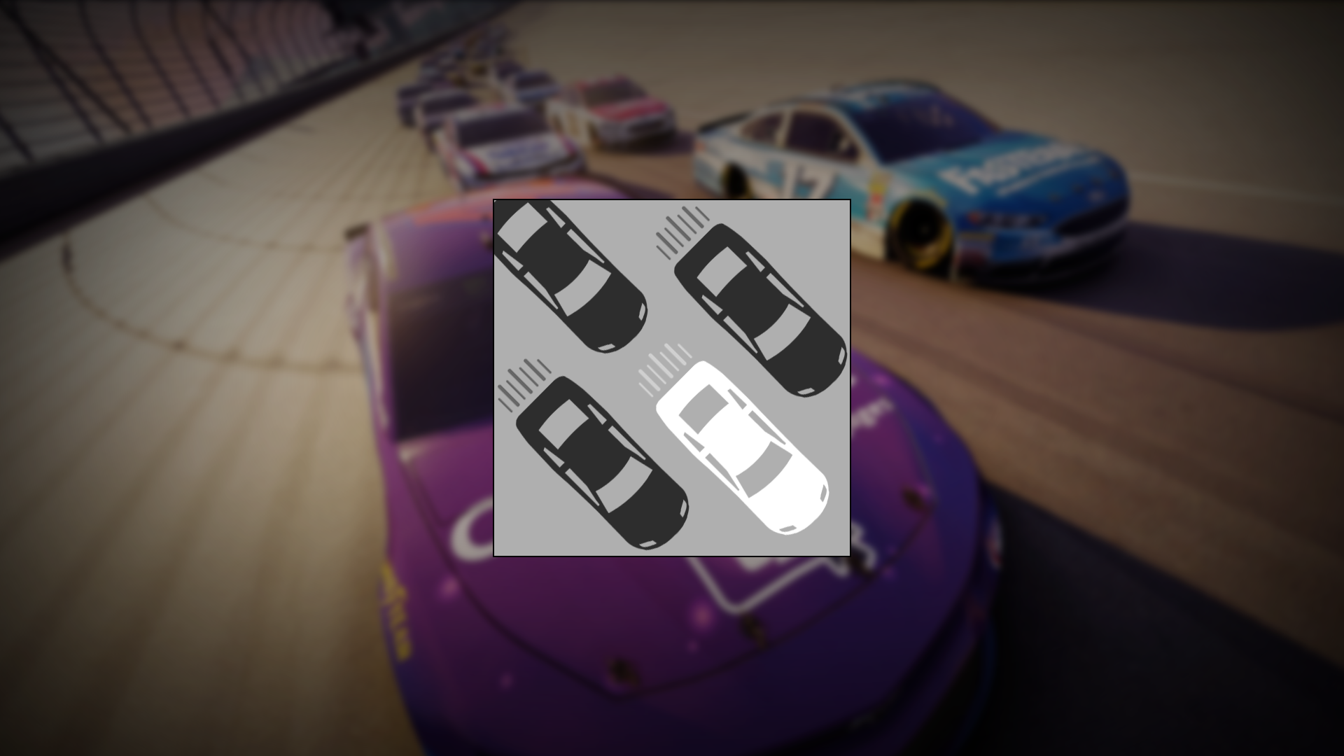 Icon for Online Racer