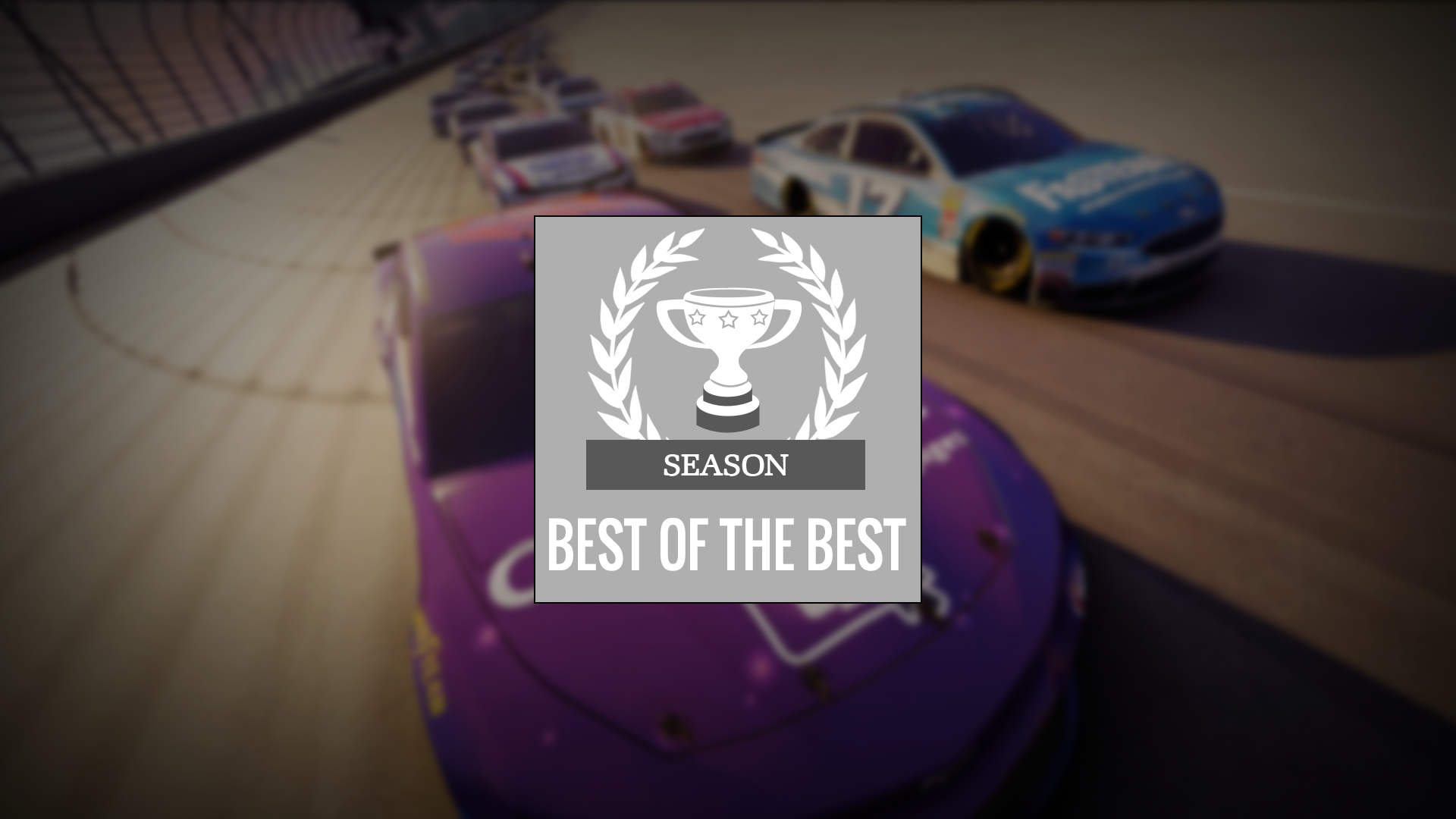 Icon for Best of the Best
