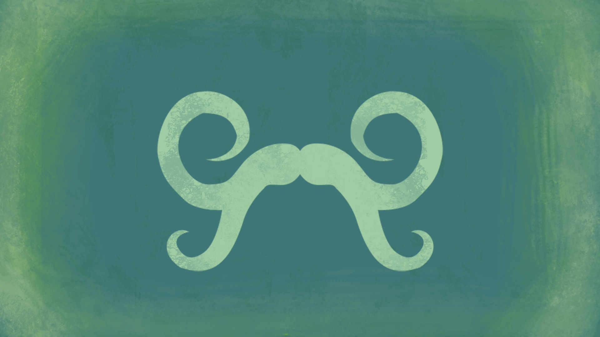 Icon for Fantastical moustache