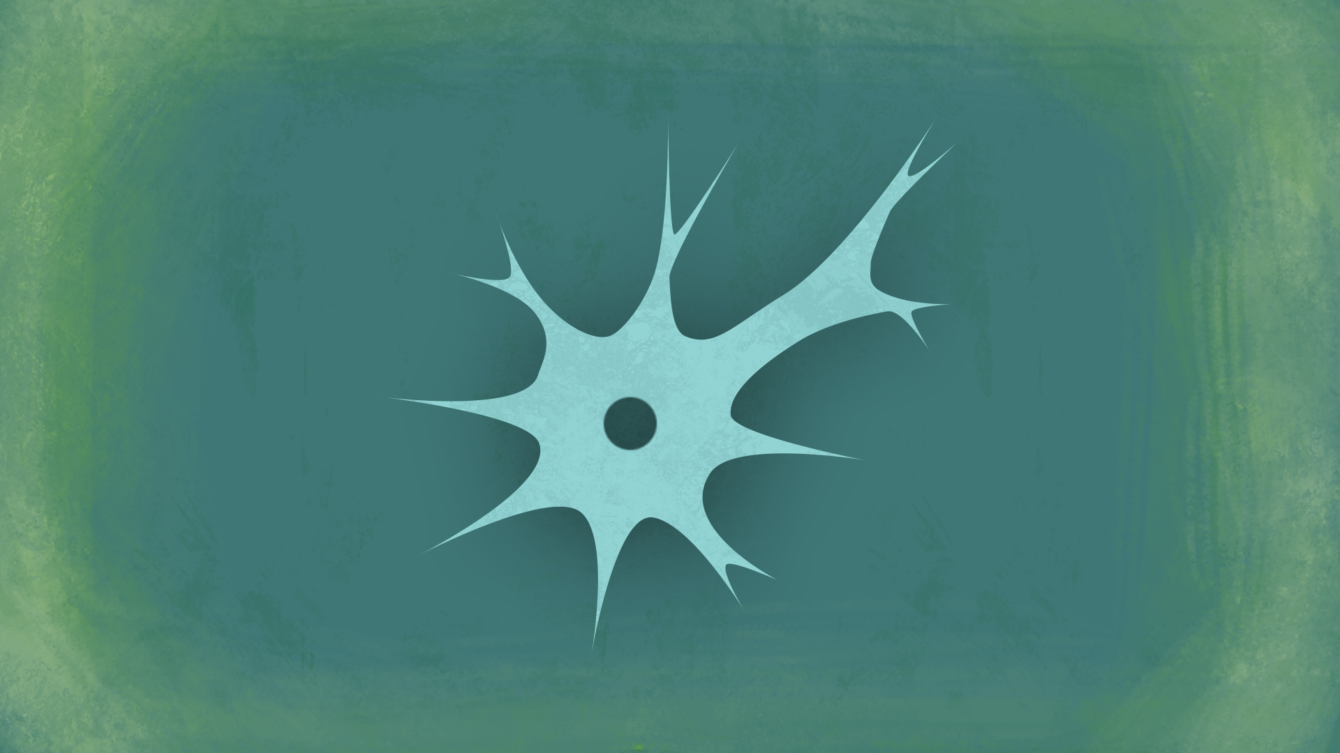 Icon for Neuron