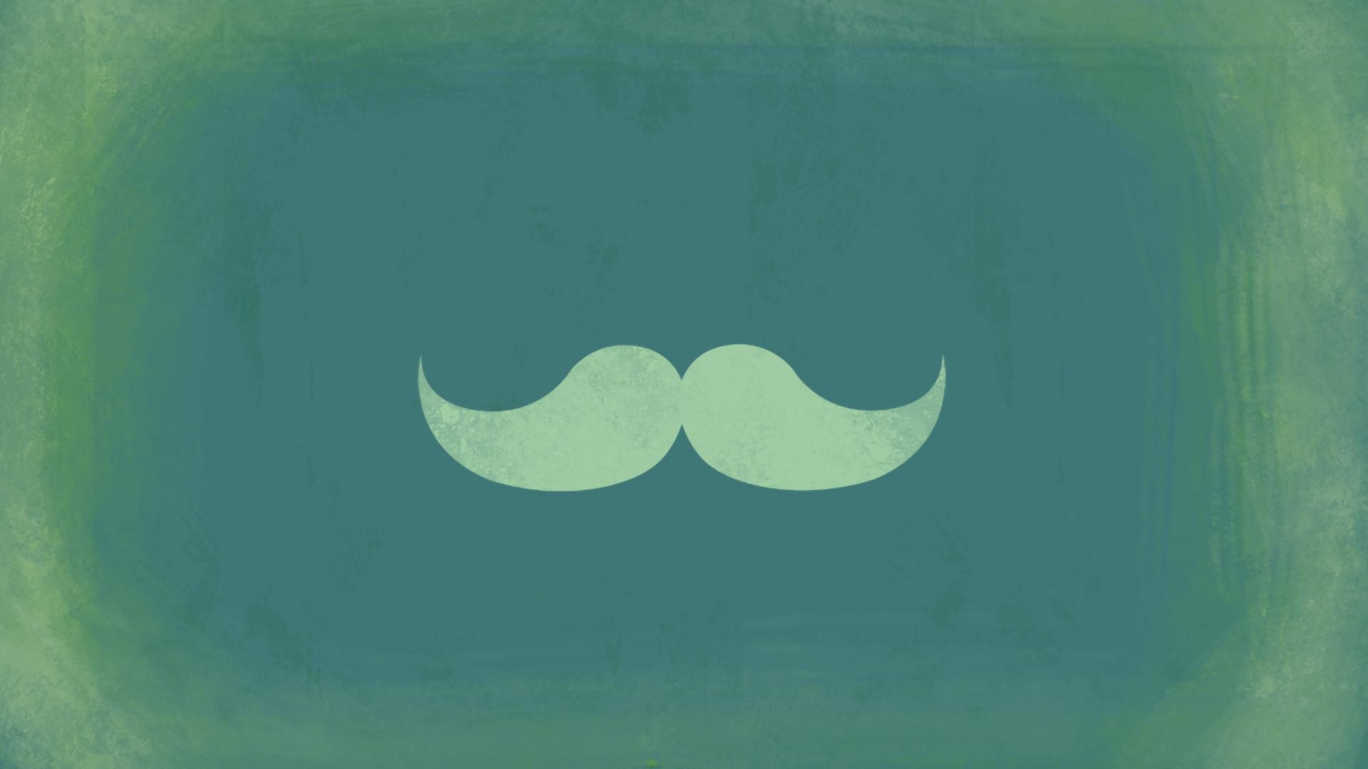 Icon for Marshal moustache