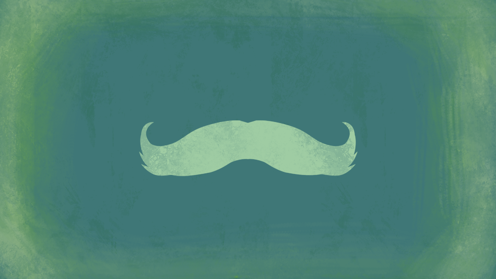 Icon for Nietzsche moustache