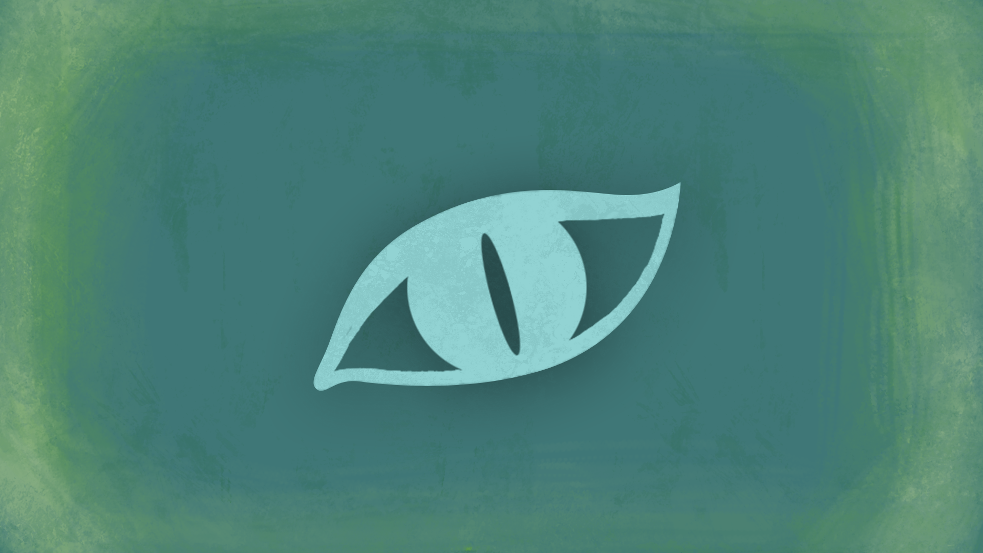 Icon for Cat's eye