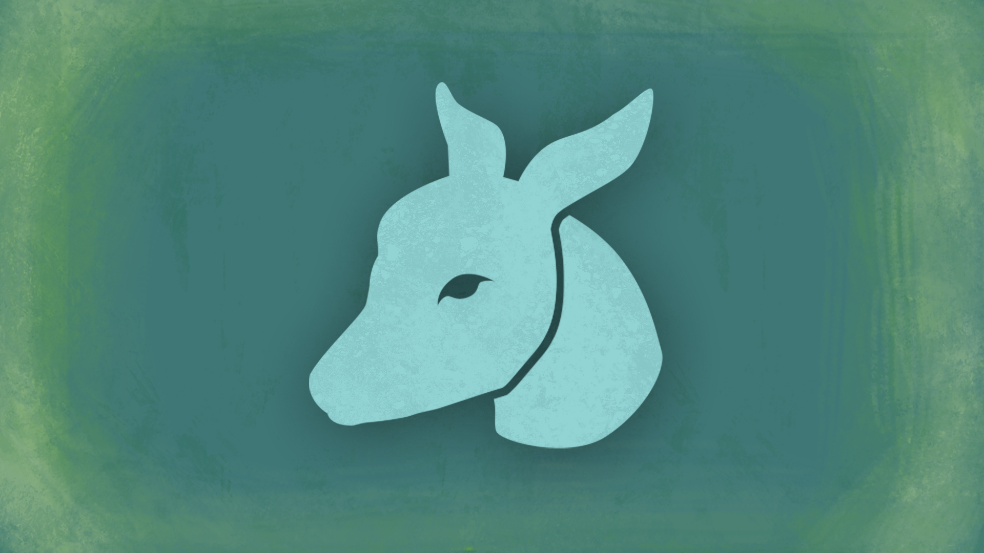 Icon for Small donkey
