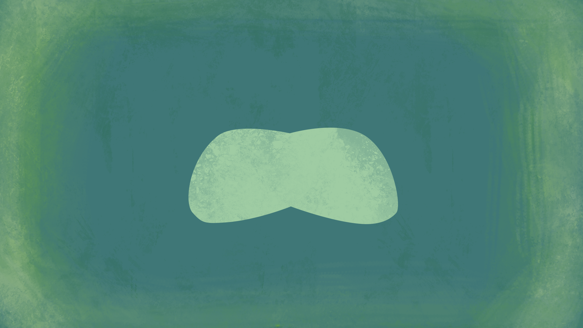 Icon for Pyramidal moustache