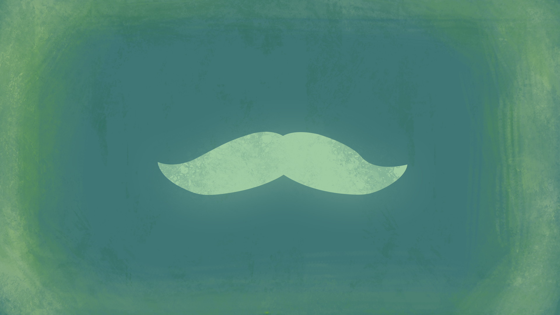 Icon for Freud moustache