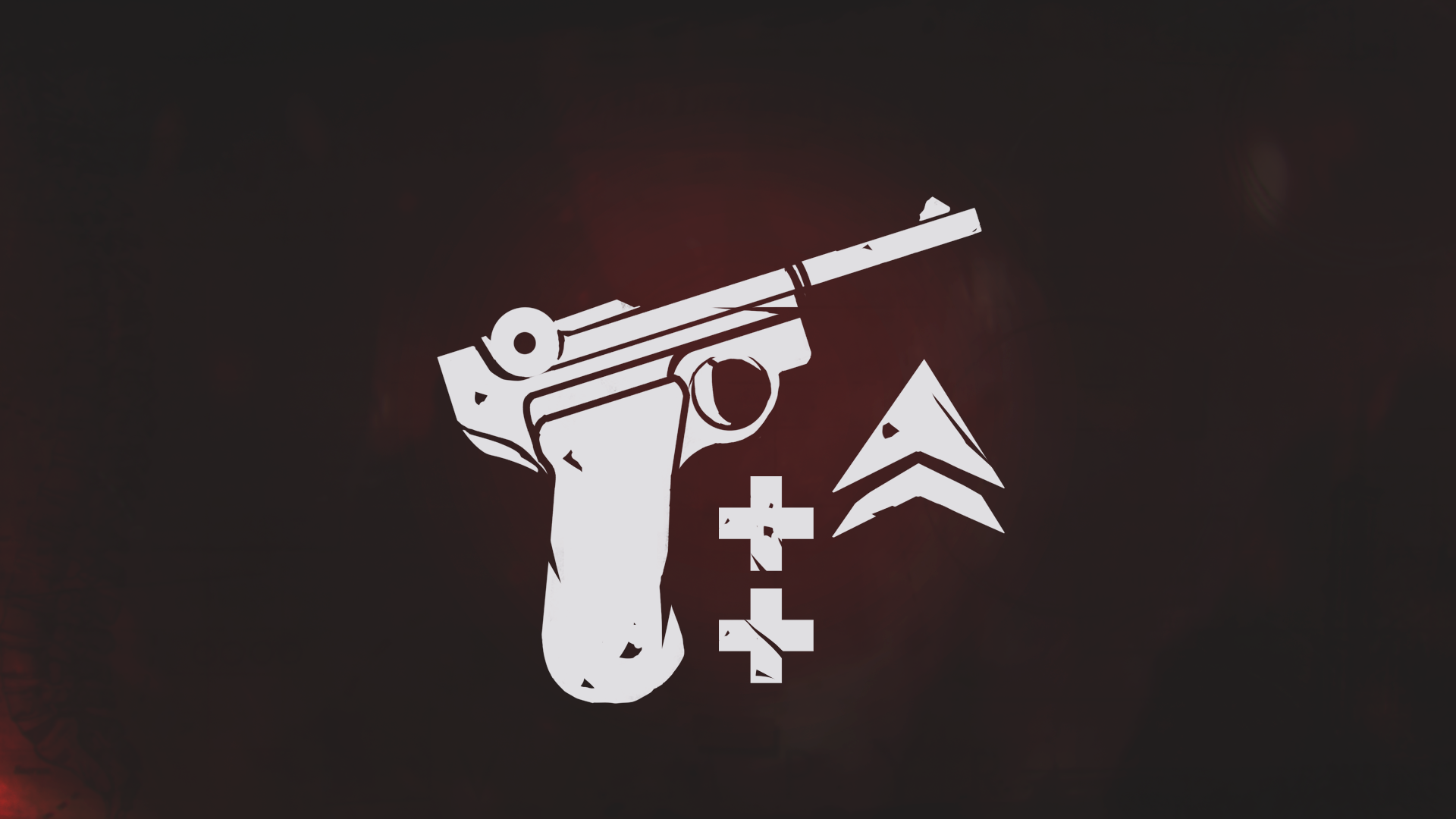 Icon for Solid metal gear