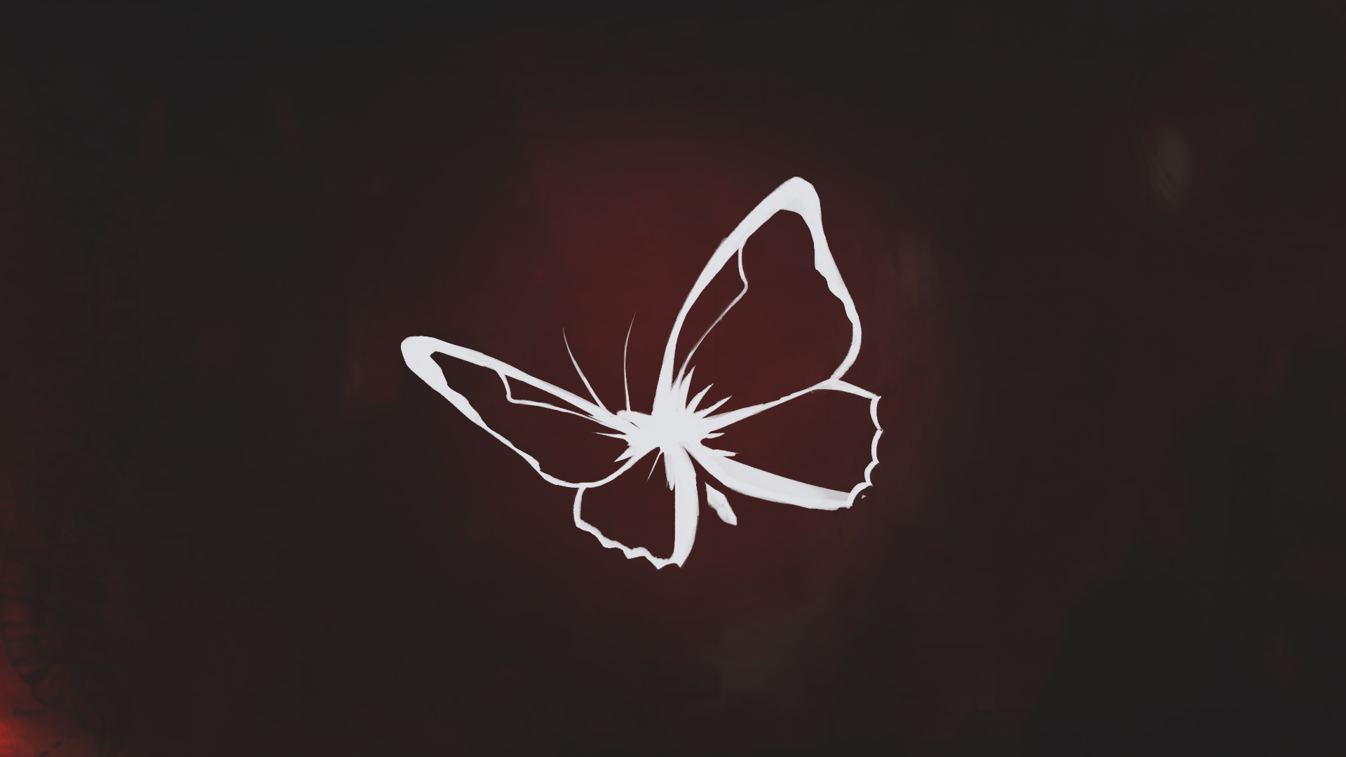 Icon for Unlife is strange