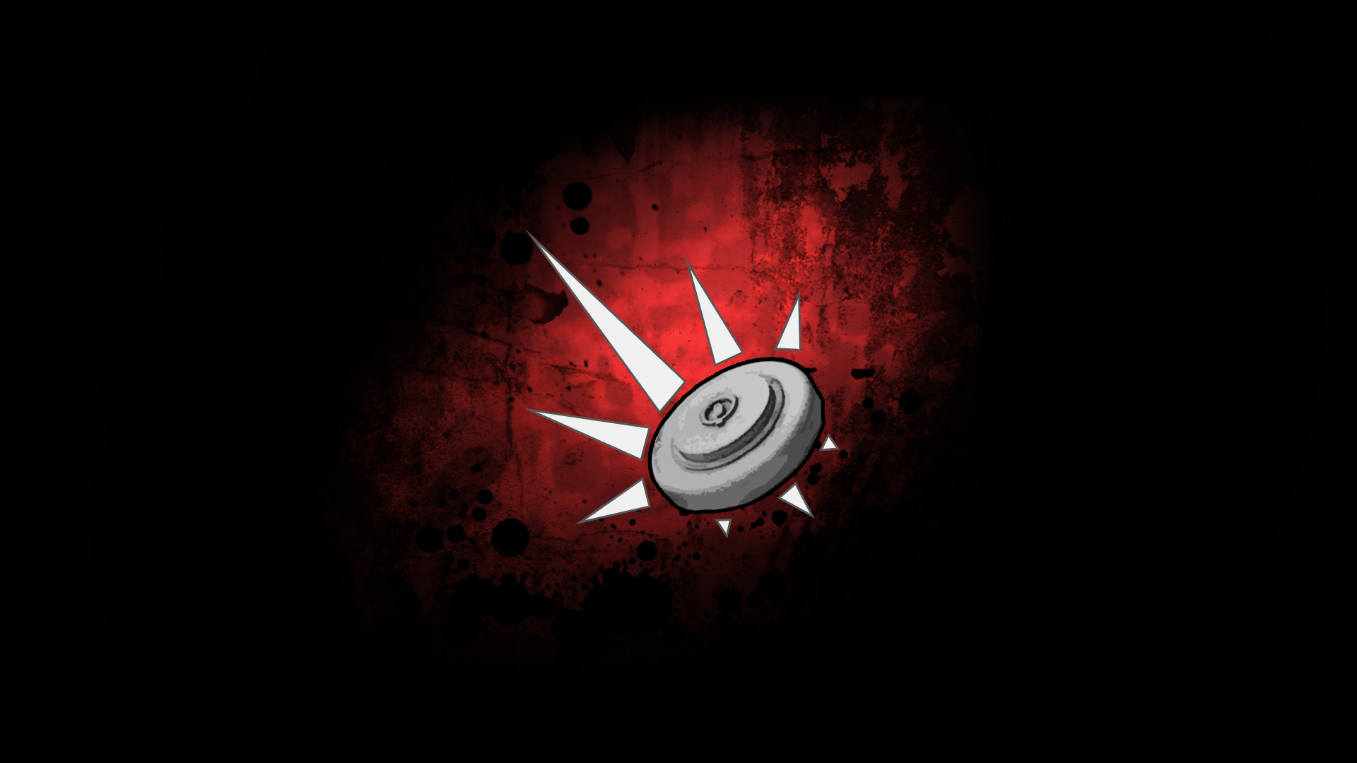 Icon for The Hurt Mine Locker