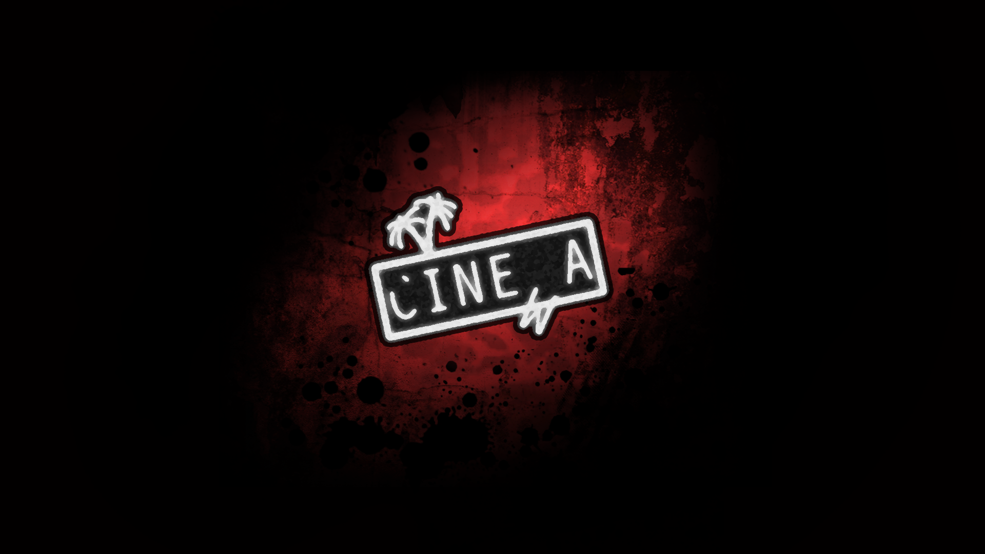 Icon for The Cinema