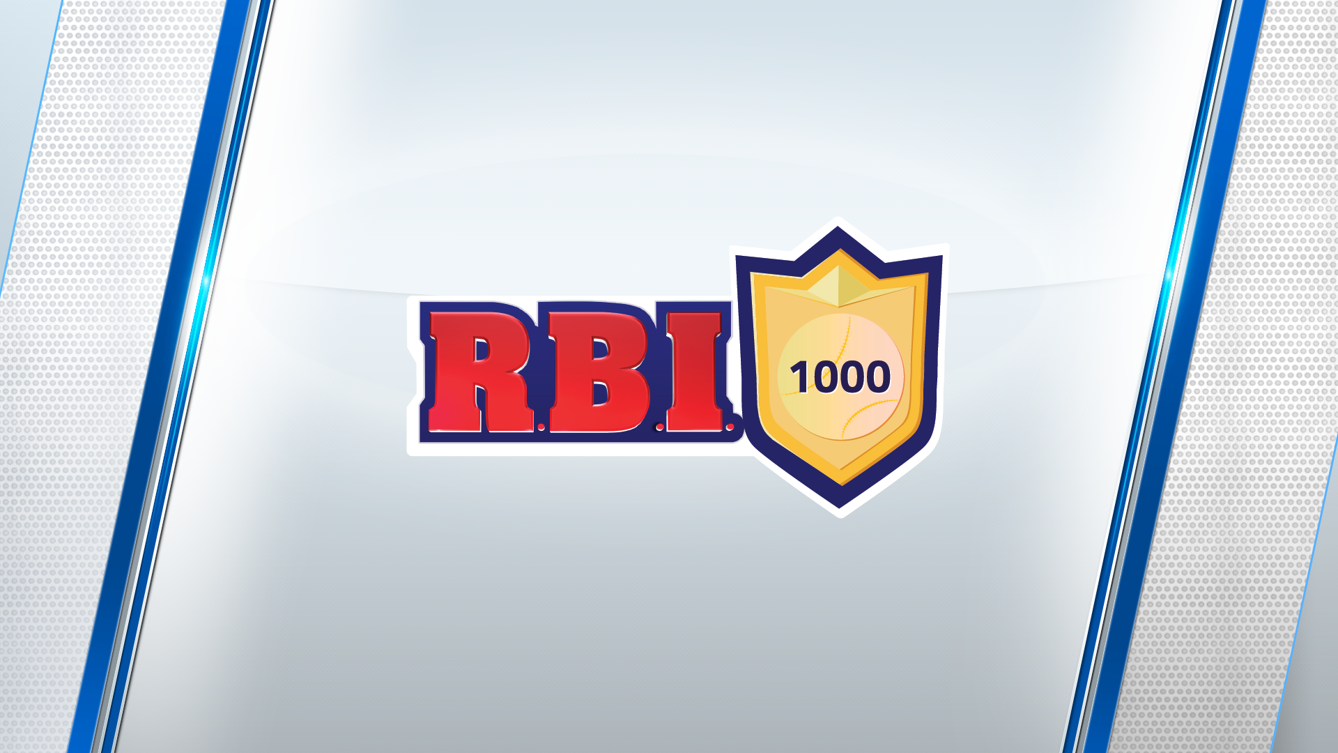 Icon for R.B.I Machine