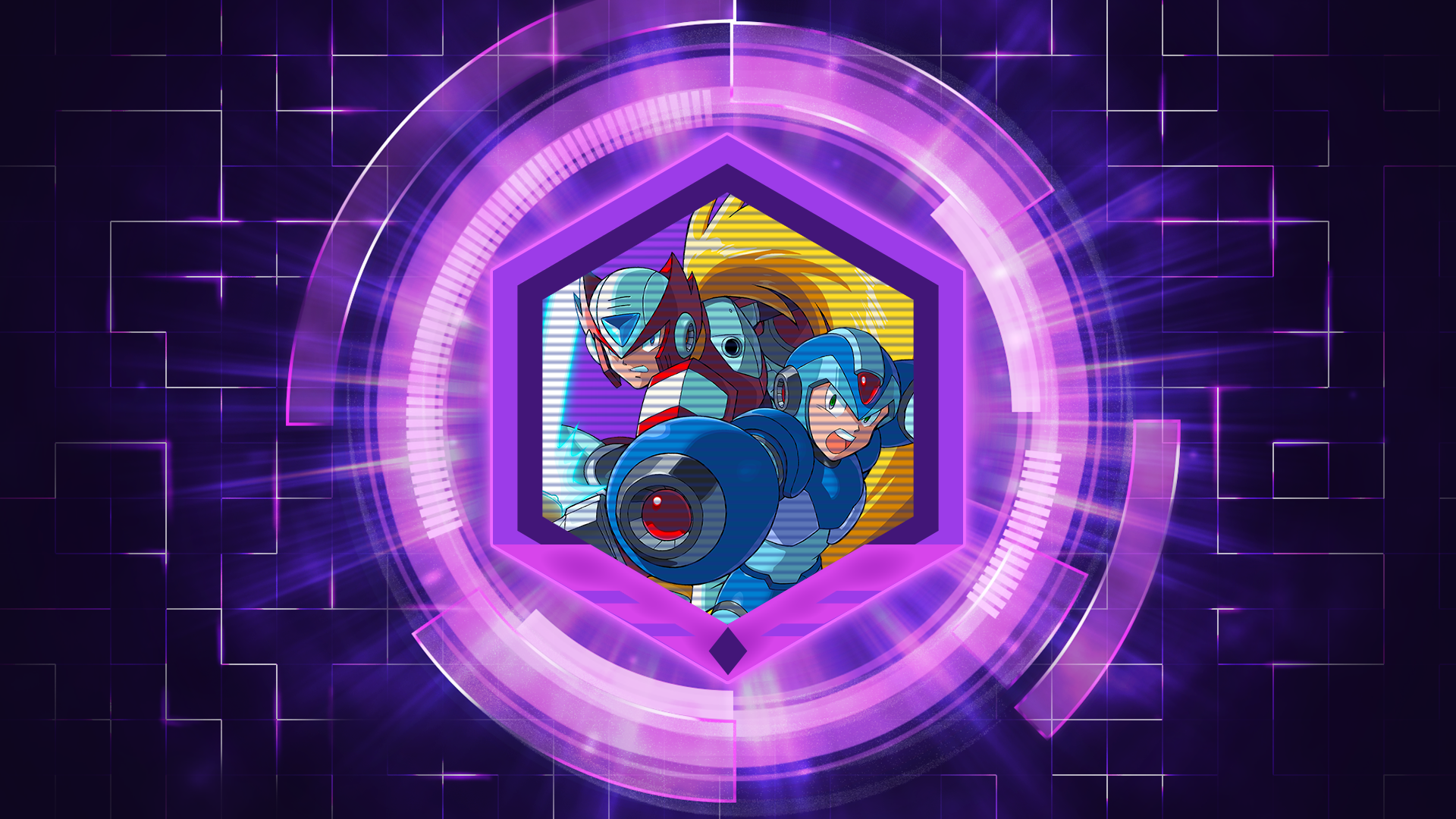 Icon for Time Paradox
