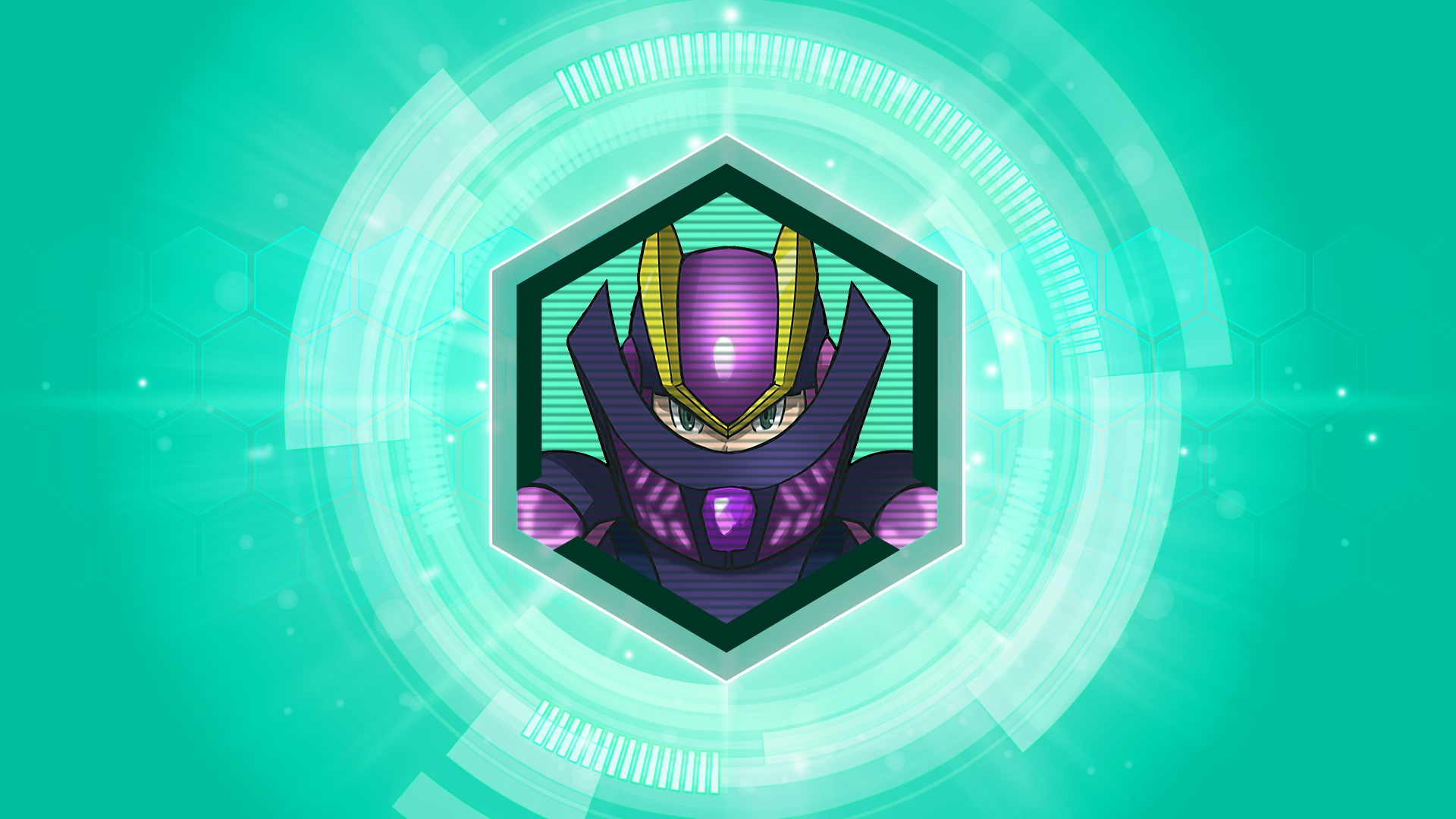 Icon for Strike First Ask Questions Later