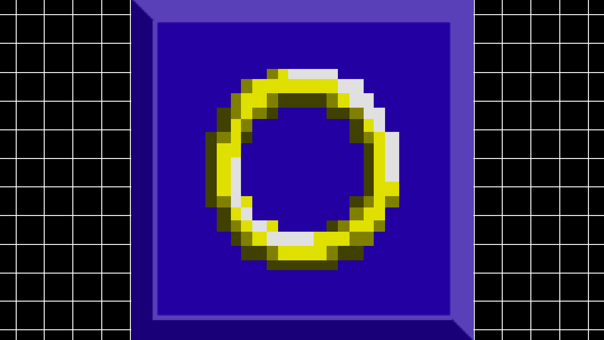 Icon for 500 rings to rule them all