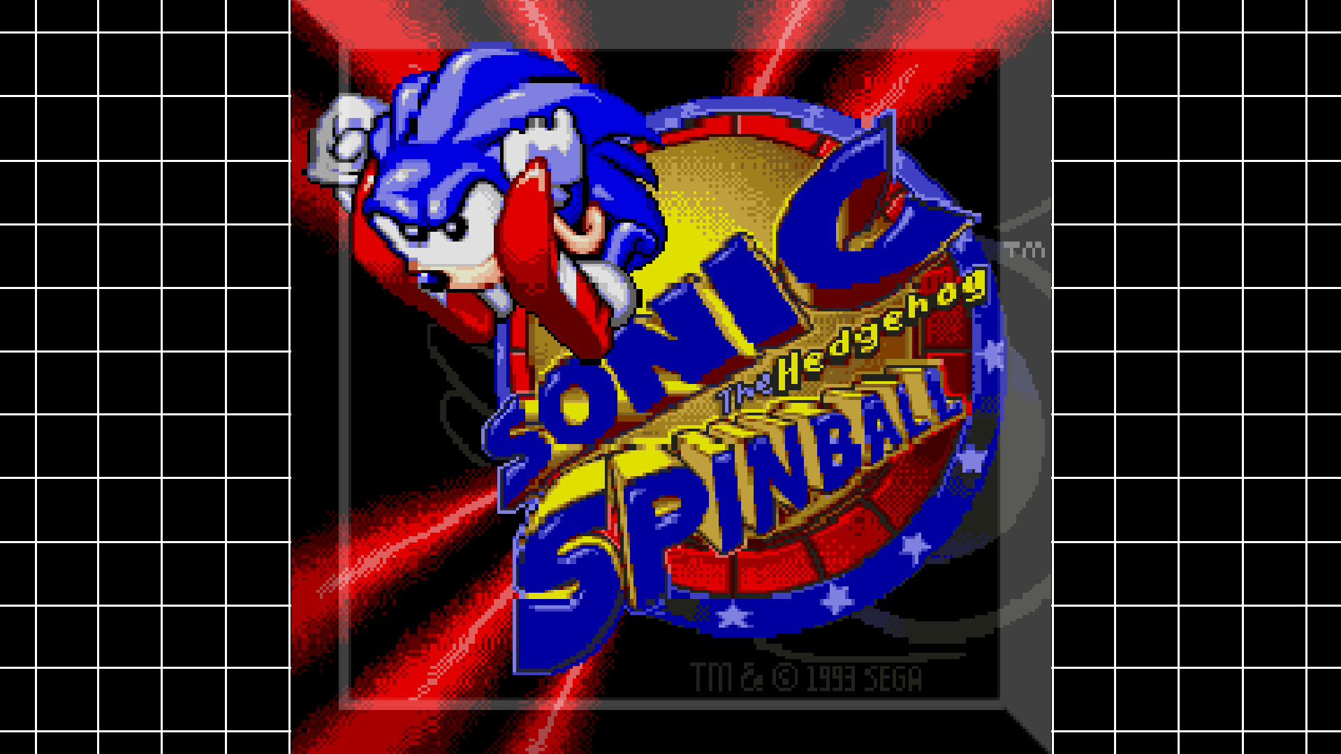 Icon for Spin for the win
