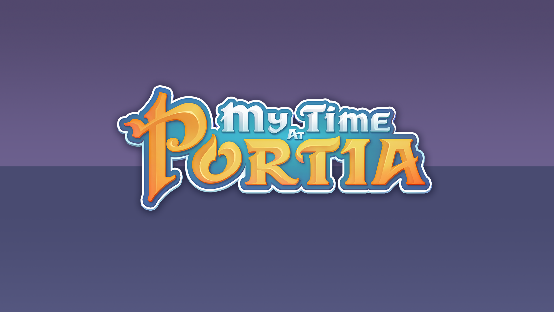 Icon for My Time at Portia
