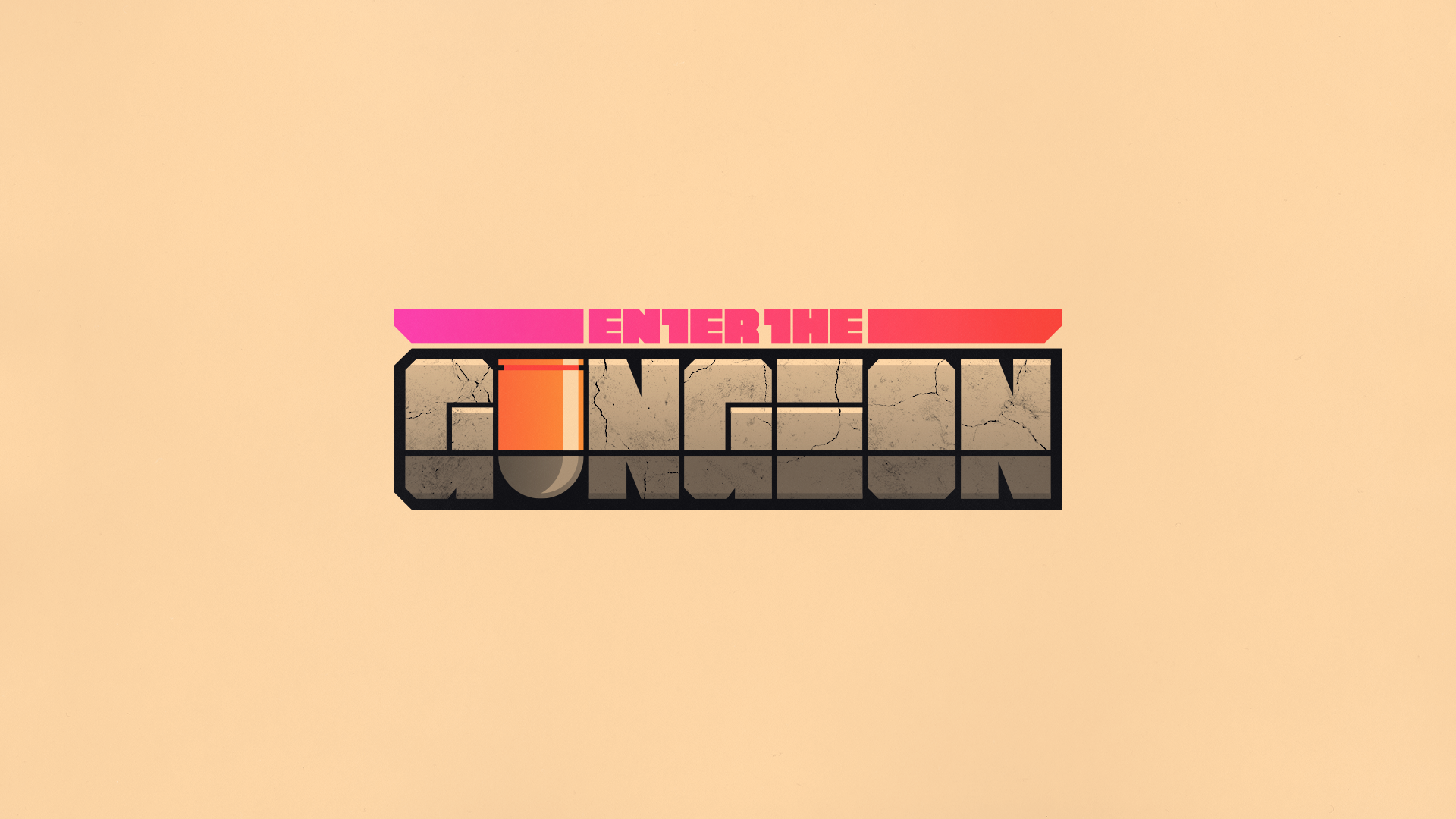 Icon for Gungeon Acolyte