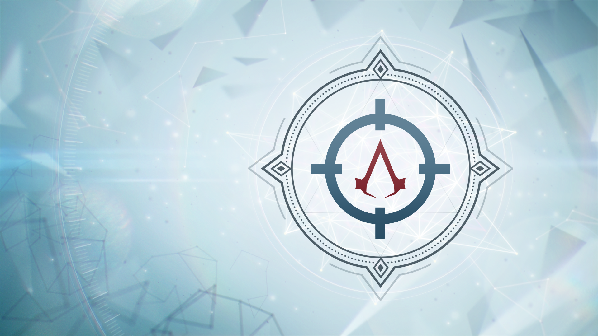 Icon for AC3 | Entrepreneur, not Pirate!