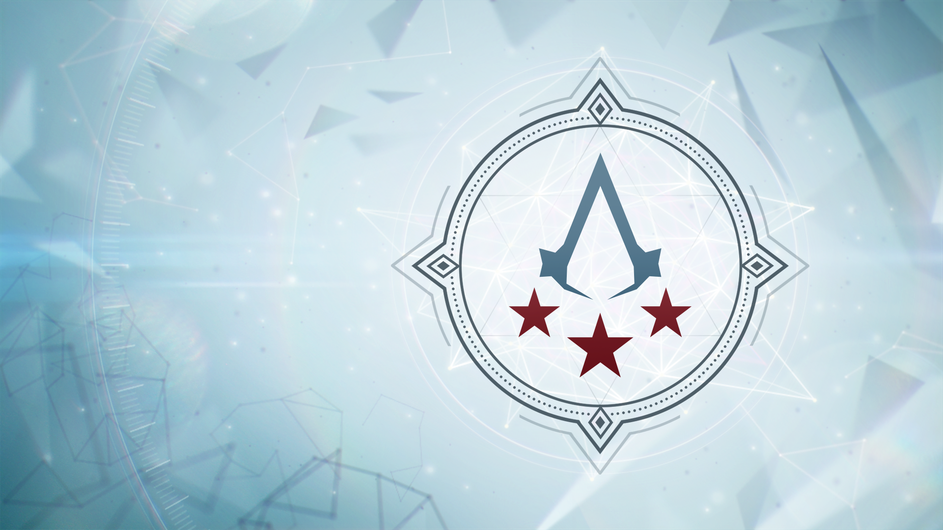 Icon for AC3 | The New Tea Party