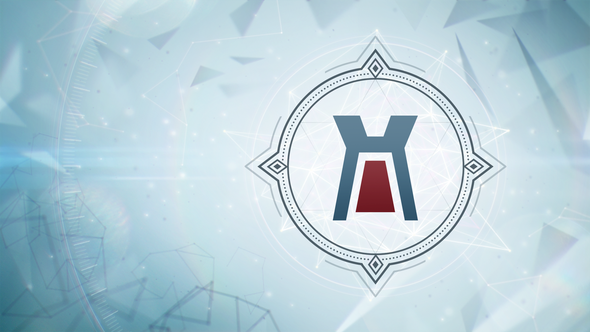 Icon for AC3 | Bring Down the House
