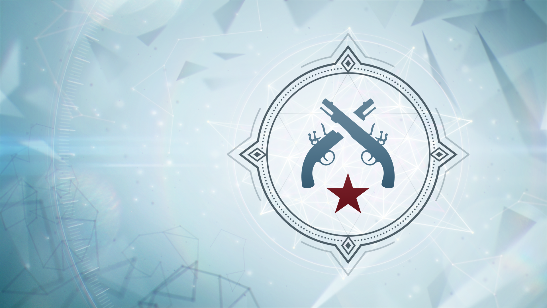 Icon for AC3 | All Washed Up
