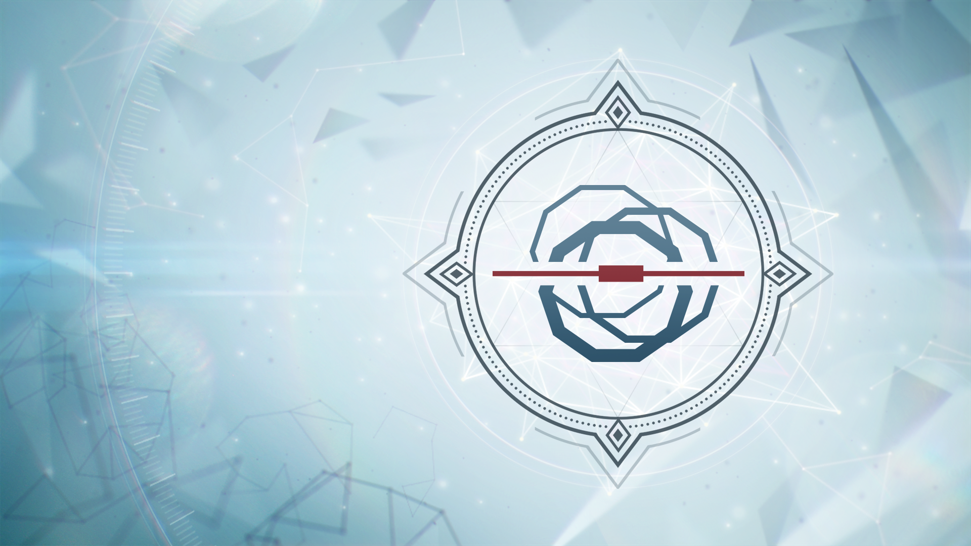 Icon for AC3 | Mystery Guest
