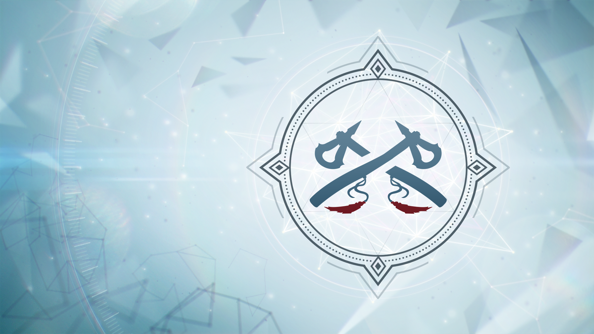 Icon for AC3 | The Sum of Truth