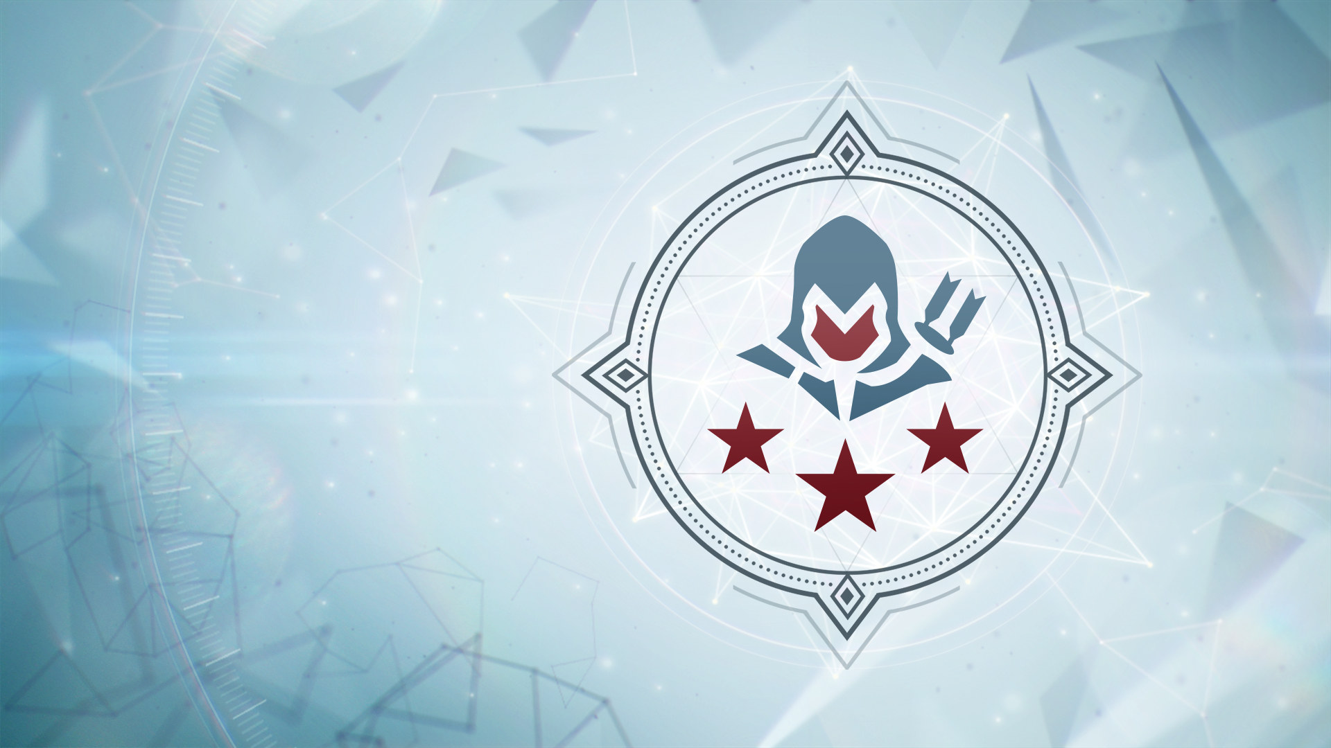 Icon for AC3 | Fin