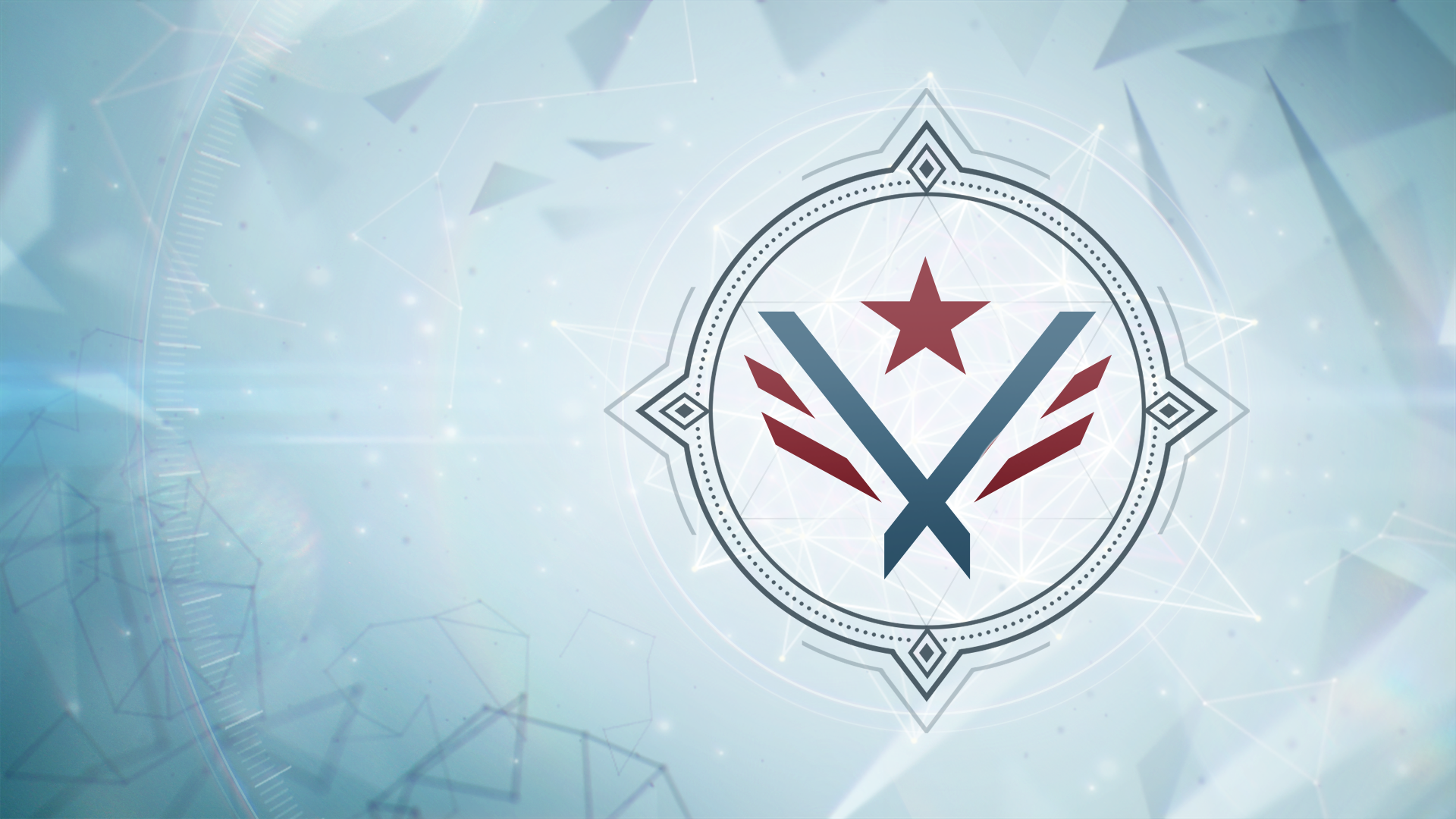 Icon for AC3 | In Good Standing