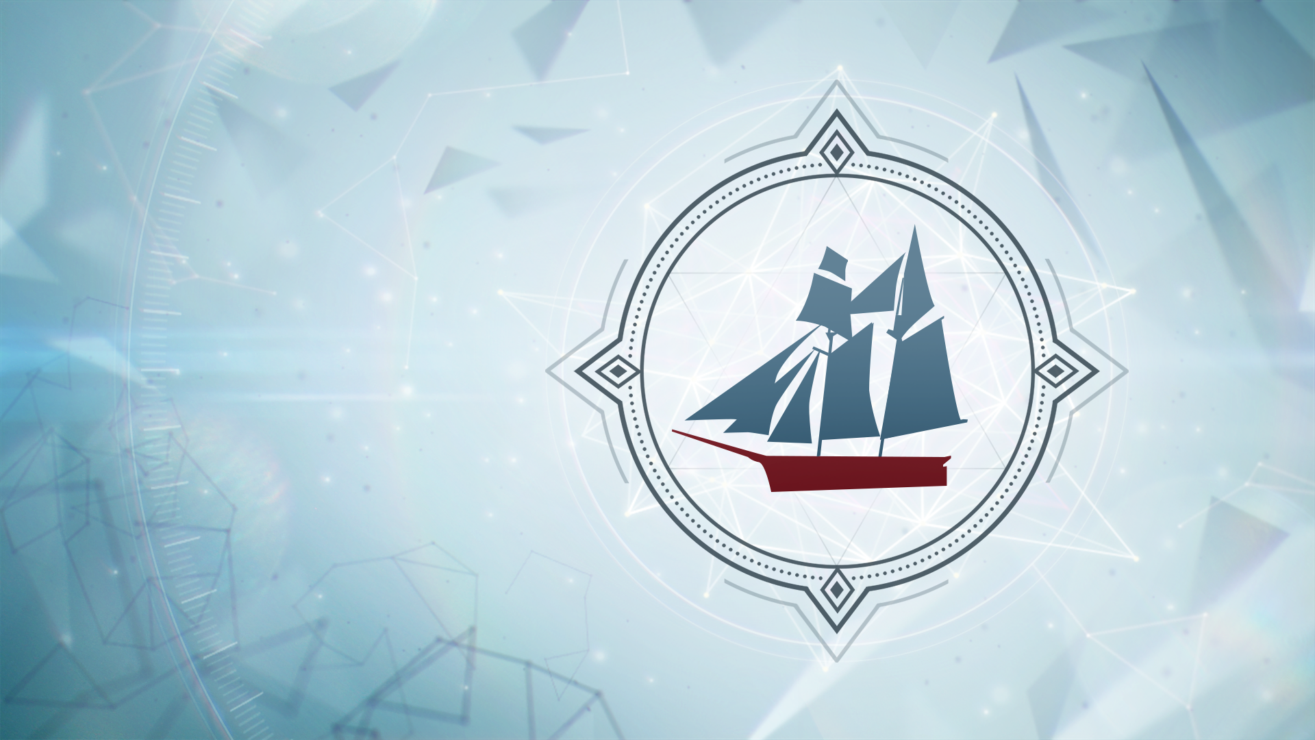 Icon for AC3 | Tumblehome