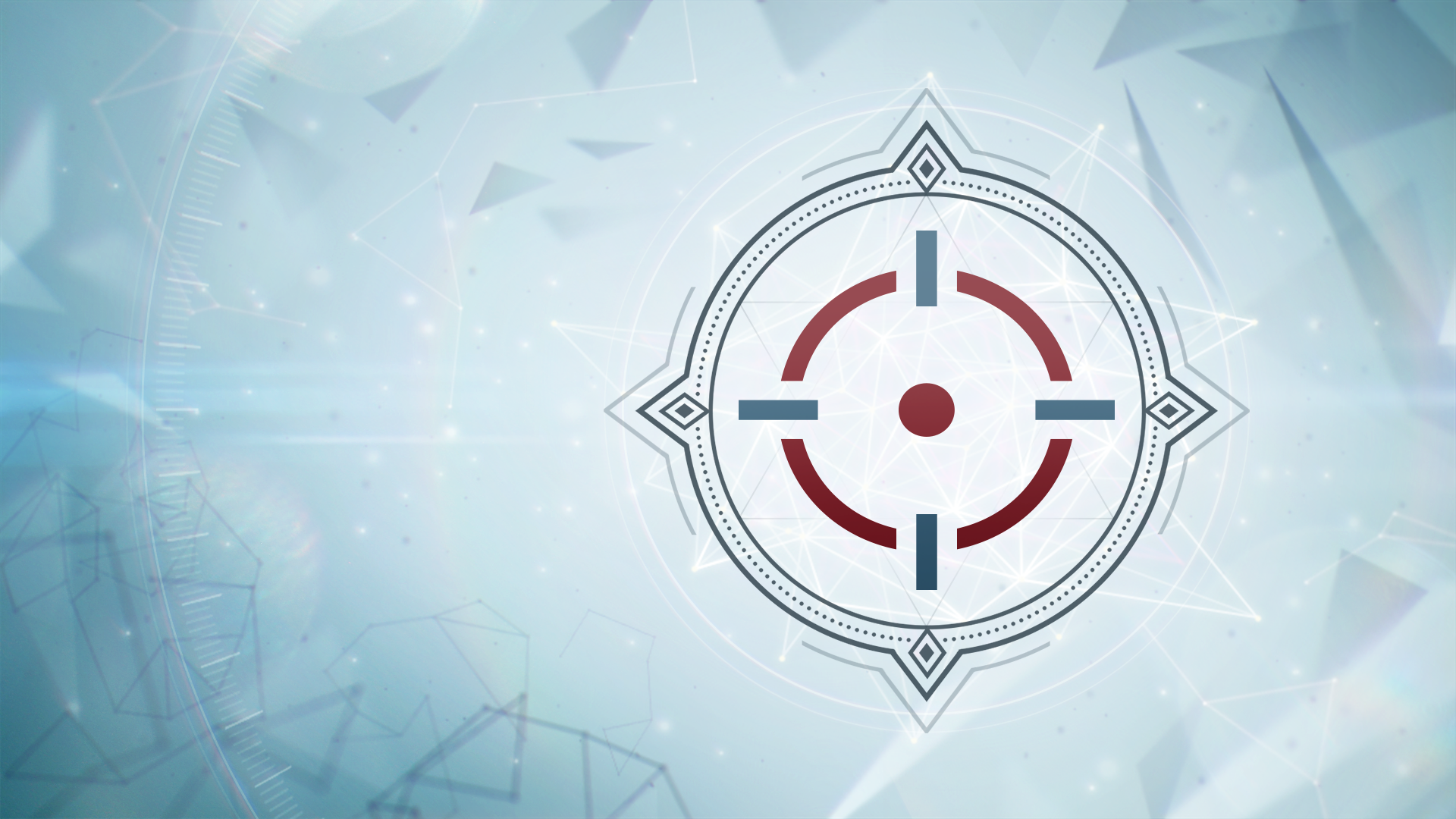 Icon for AC3 | Circus Act