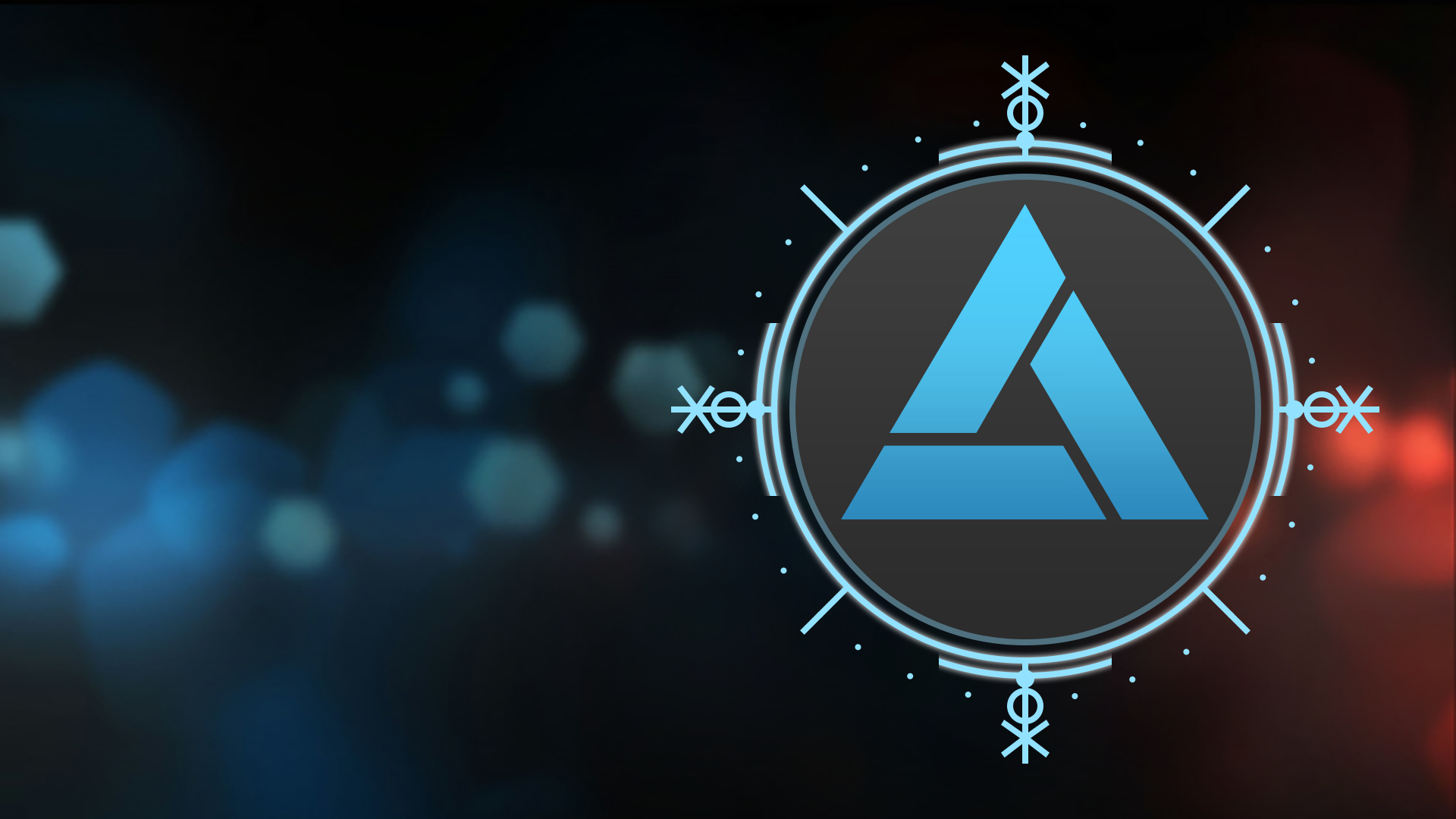 Icon for ACL | Complete Aveline's Story