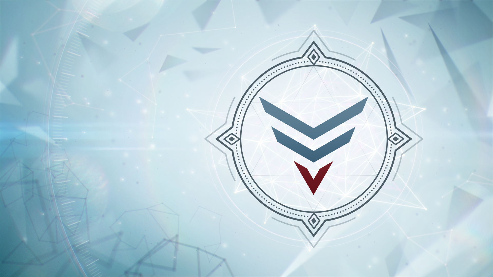 Icon for AC3 | By Invitation Only