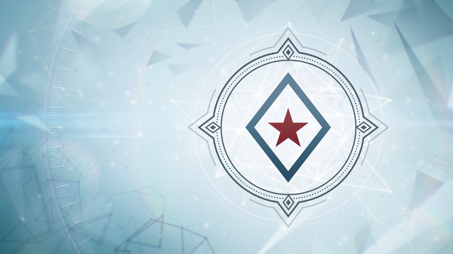 Icon for AC3 | Perfectionist