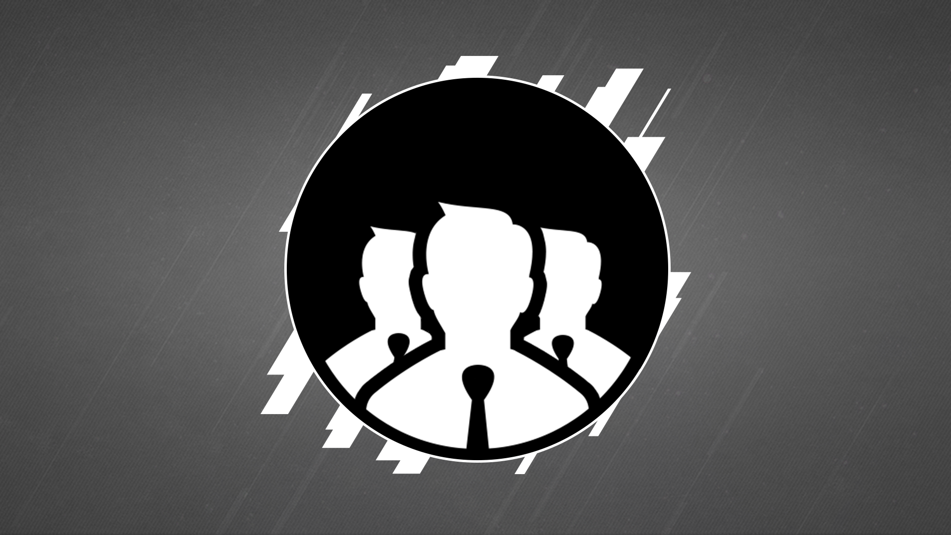 Icon for Half team