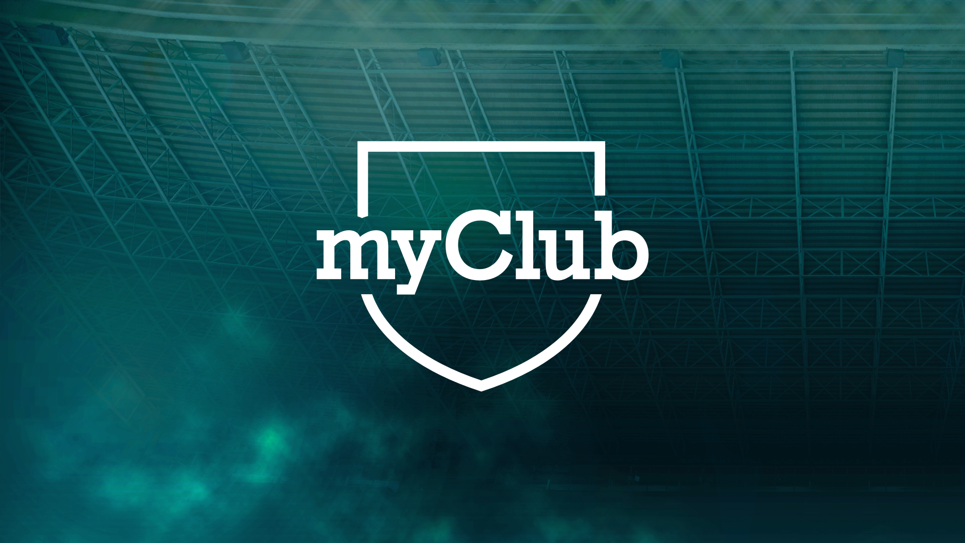 Icon for myClub: 1st Divisions (SIM) win