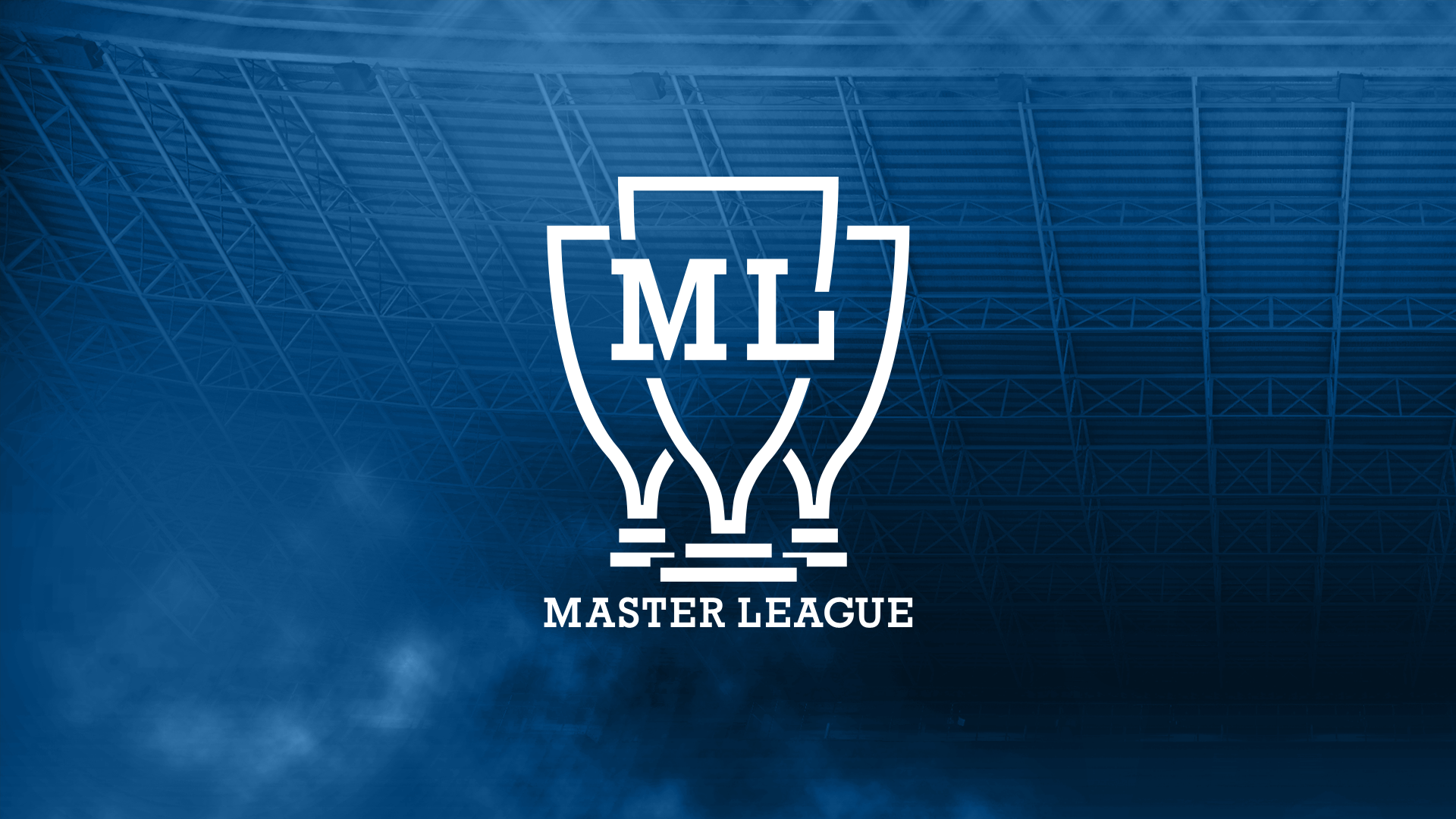 Icon for League Champions