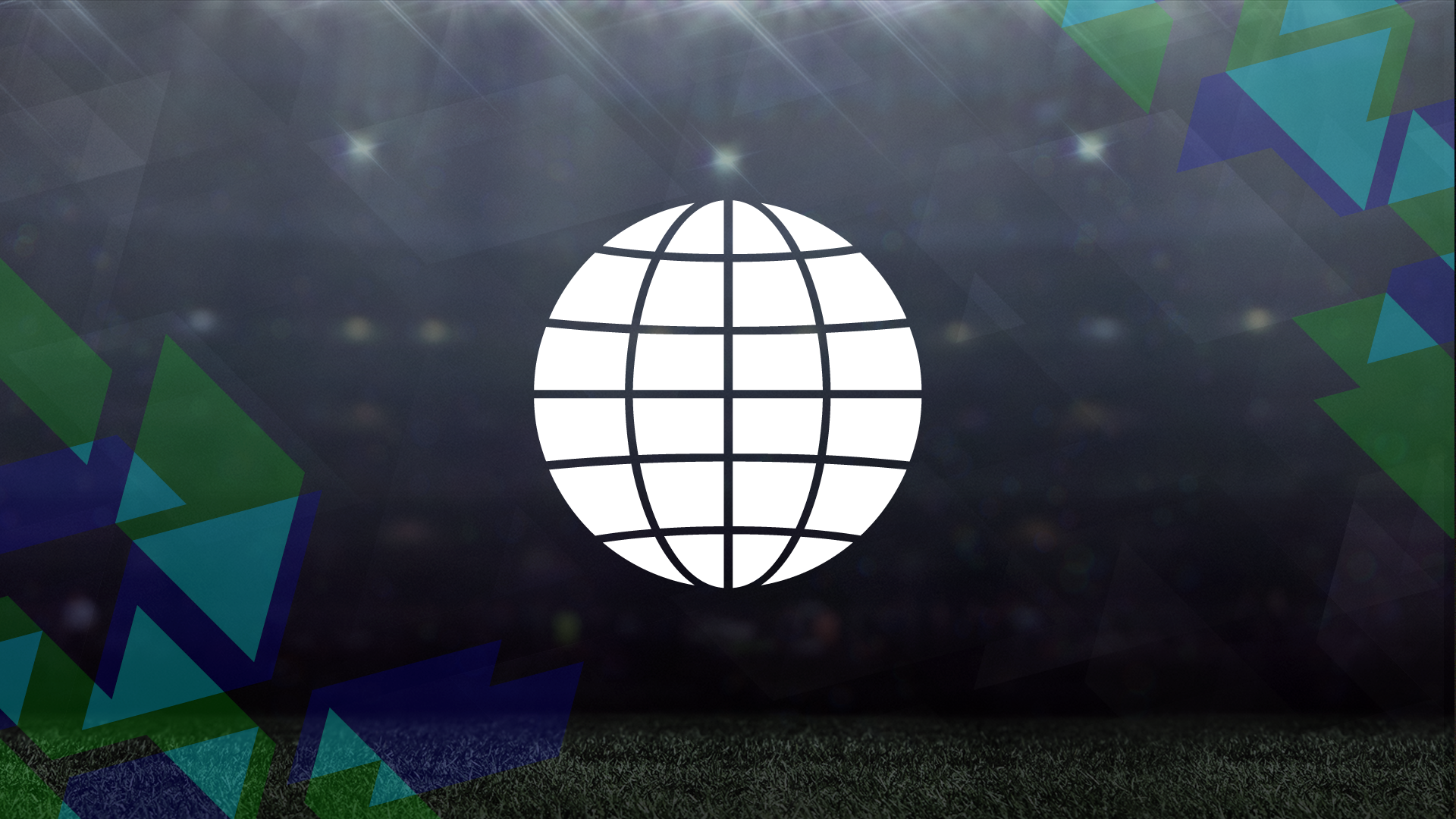 Icon for Team Play