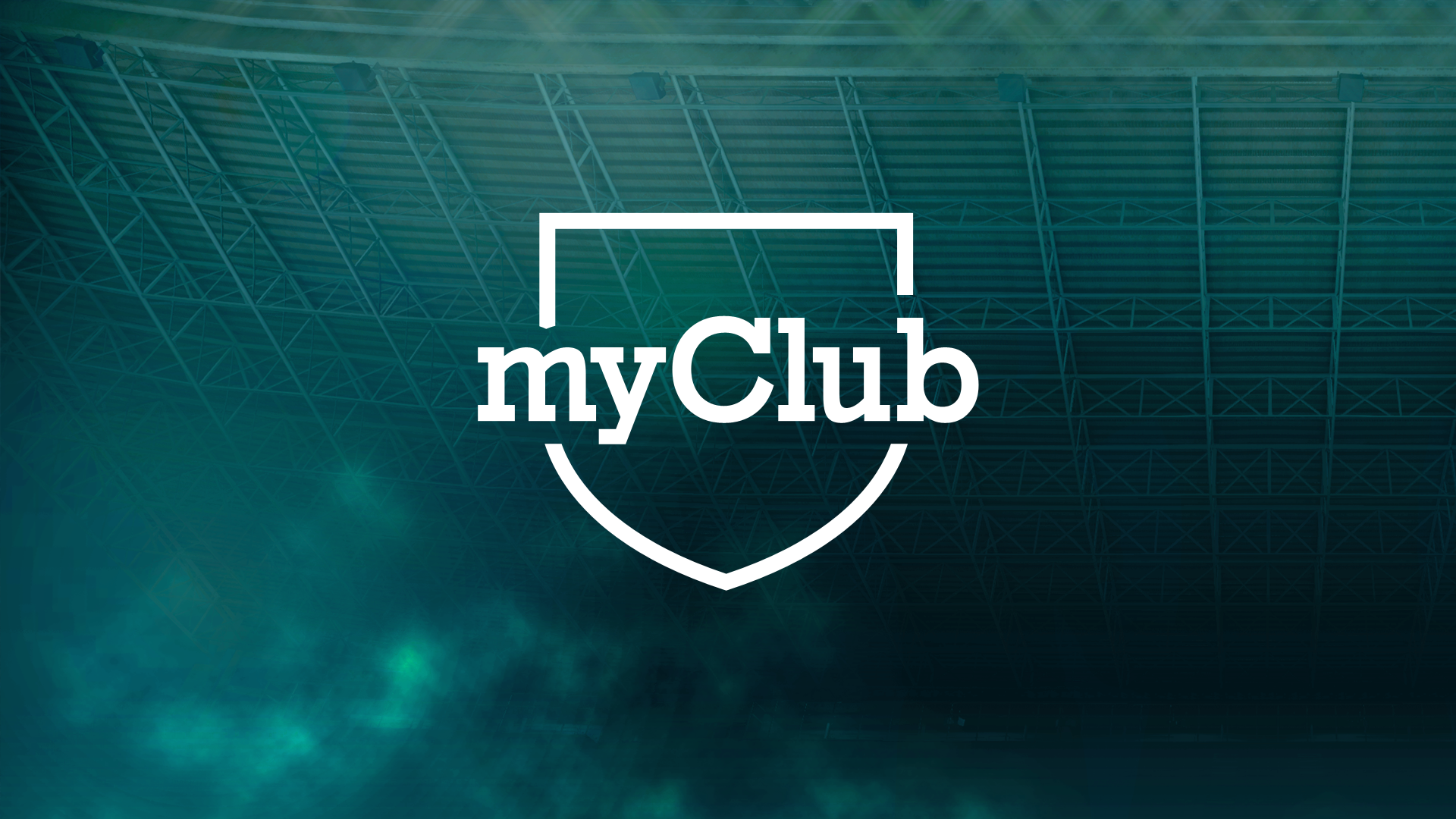 myClub: Promoted in Divisions