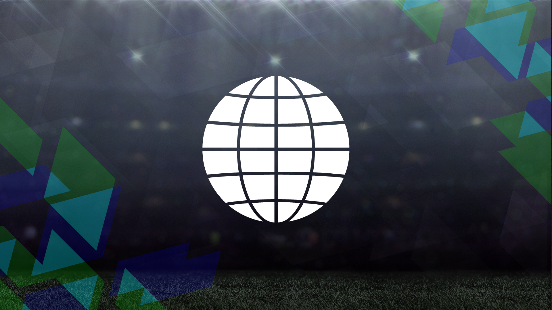 Icon for First Online Divisions win