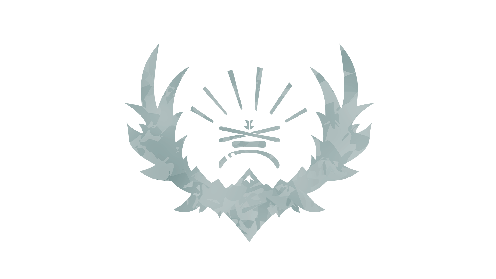 Icon for Road to mountain knowledge