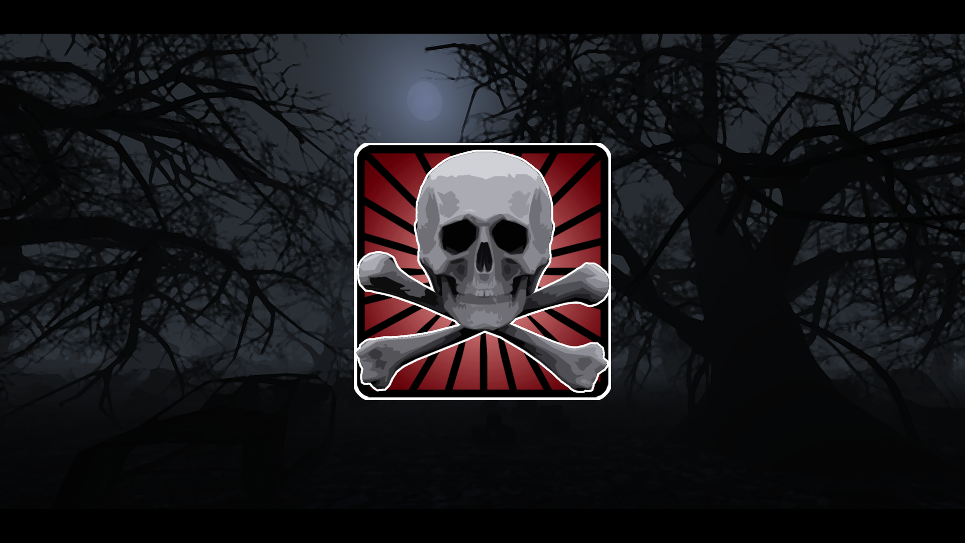 Icon for Knock em Dead