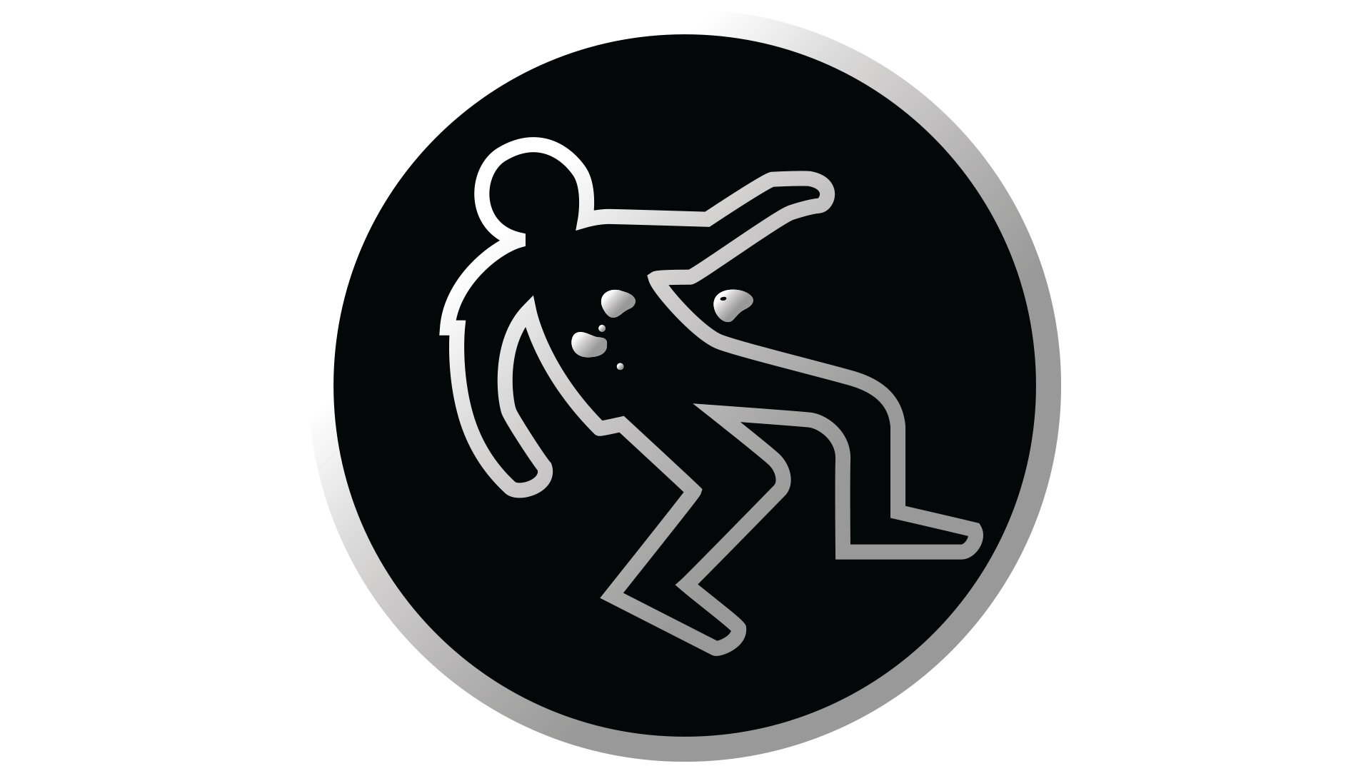 Icon for The Simple Art Of Murder