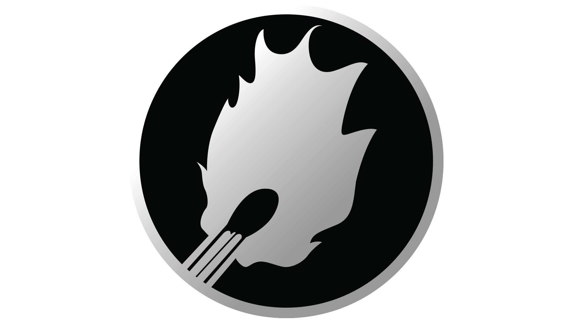 Icon for Moth To A Flame