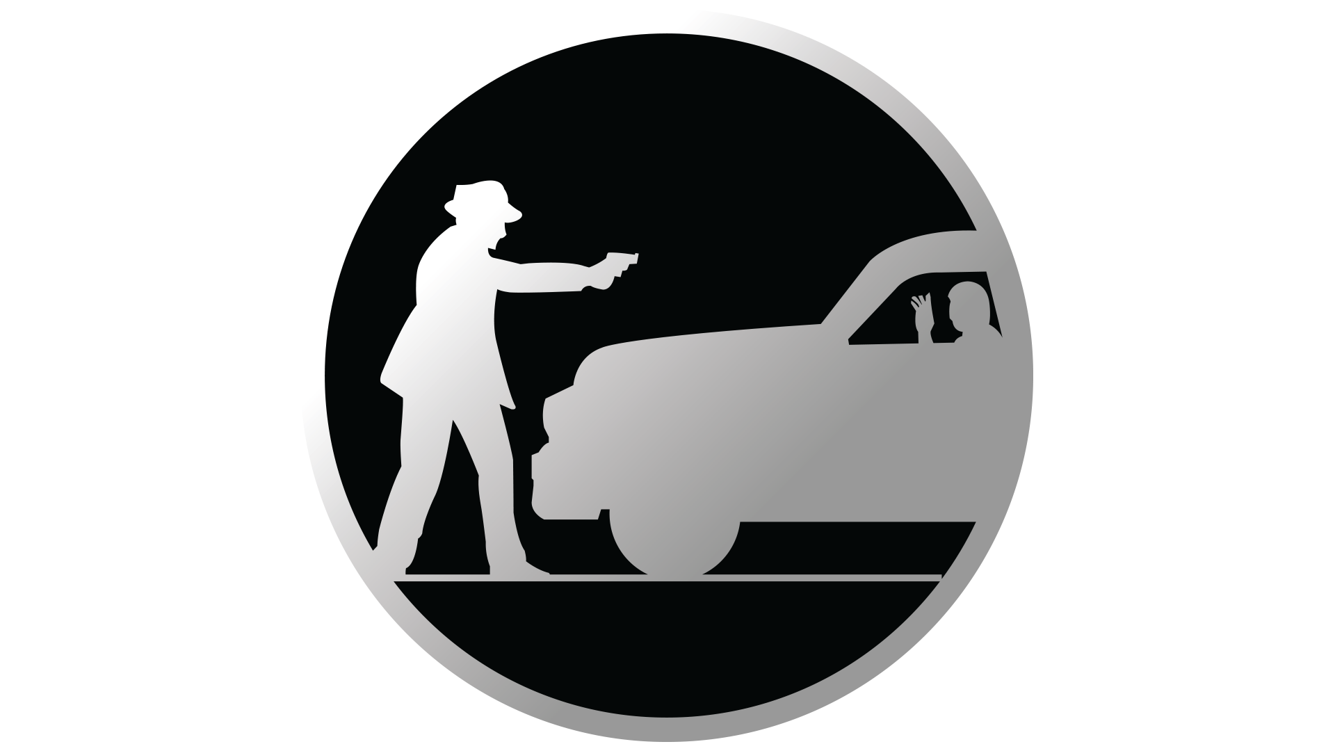 Icon for Nowhere In A Hurry