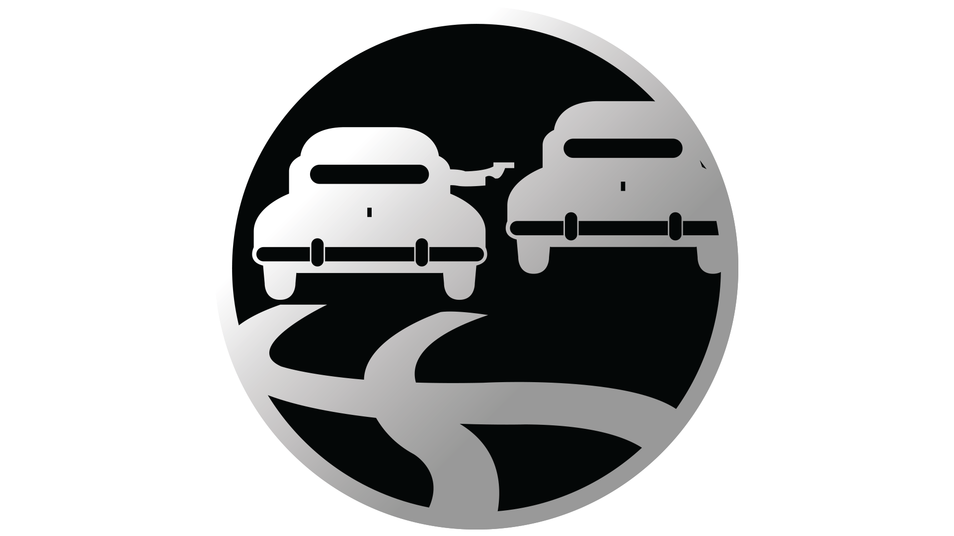 Icon for Traffic Stop